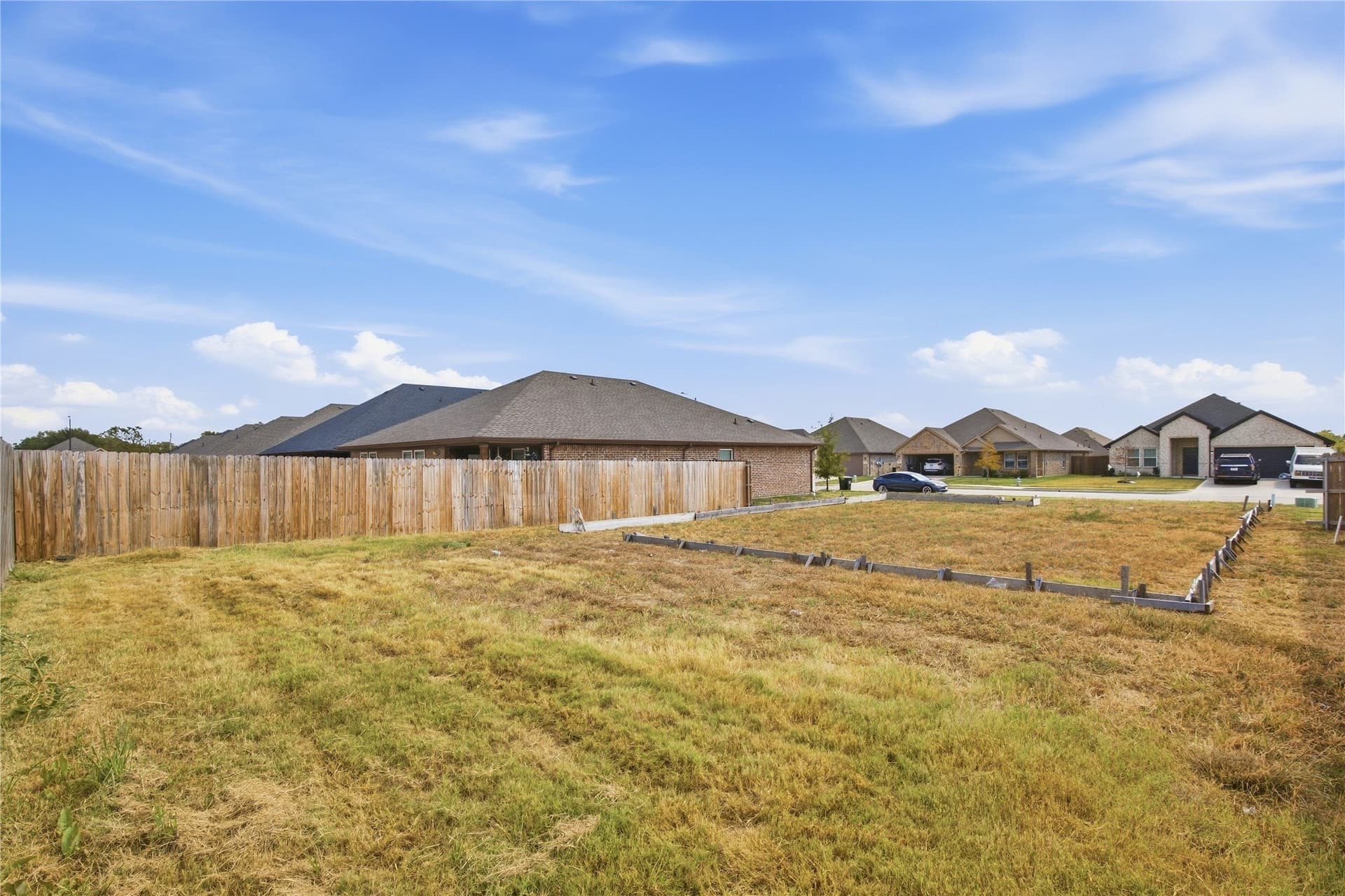 0.14 acres in Hunt County - photo 4