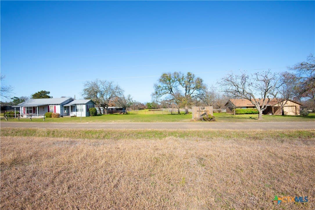 34.4 acres in Bell County gallery image 3