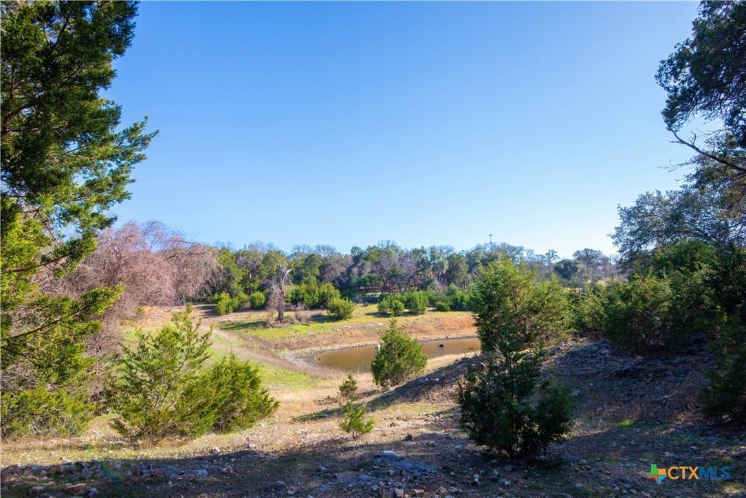 34.4 acres in Bell County gallery image 2