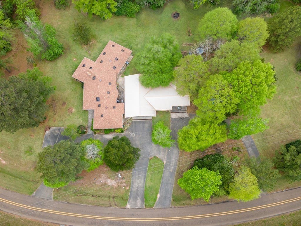 23.79 acres in Texas County gallery image 3