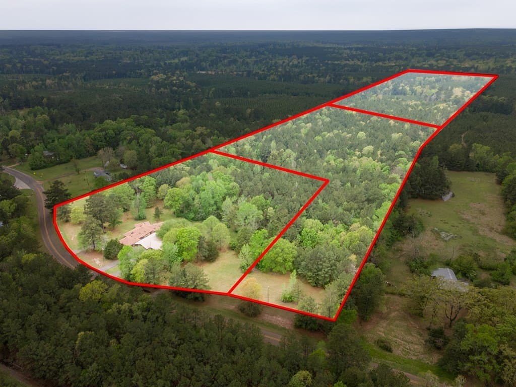 23.79 acres in Texas County gallery image 2