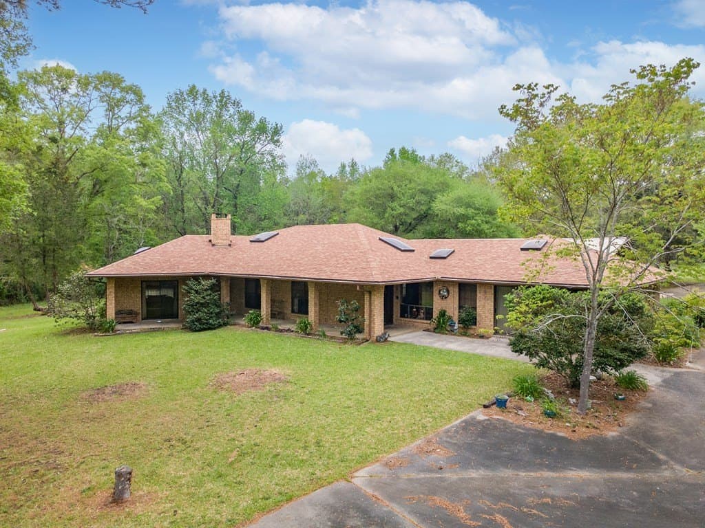 23.79 acres in Texas County gallery image 4