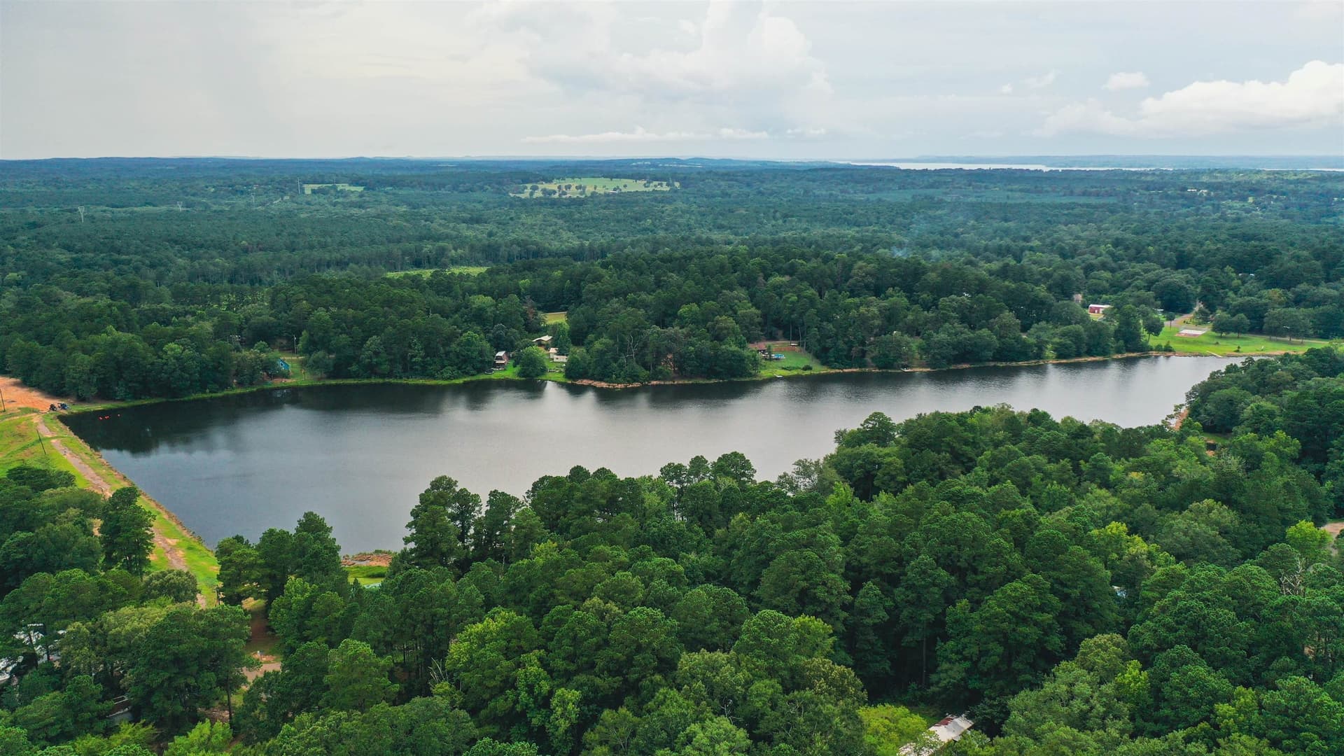 0.28 acres in Texas County gallery image 4
