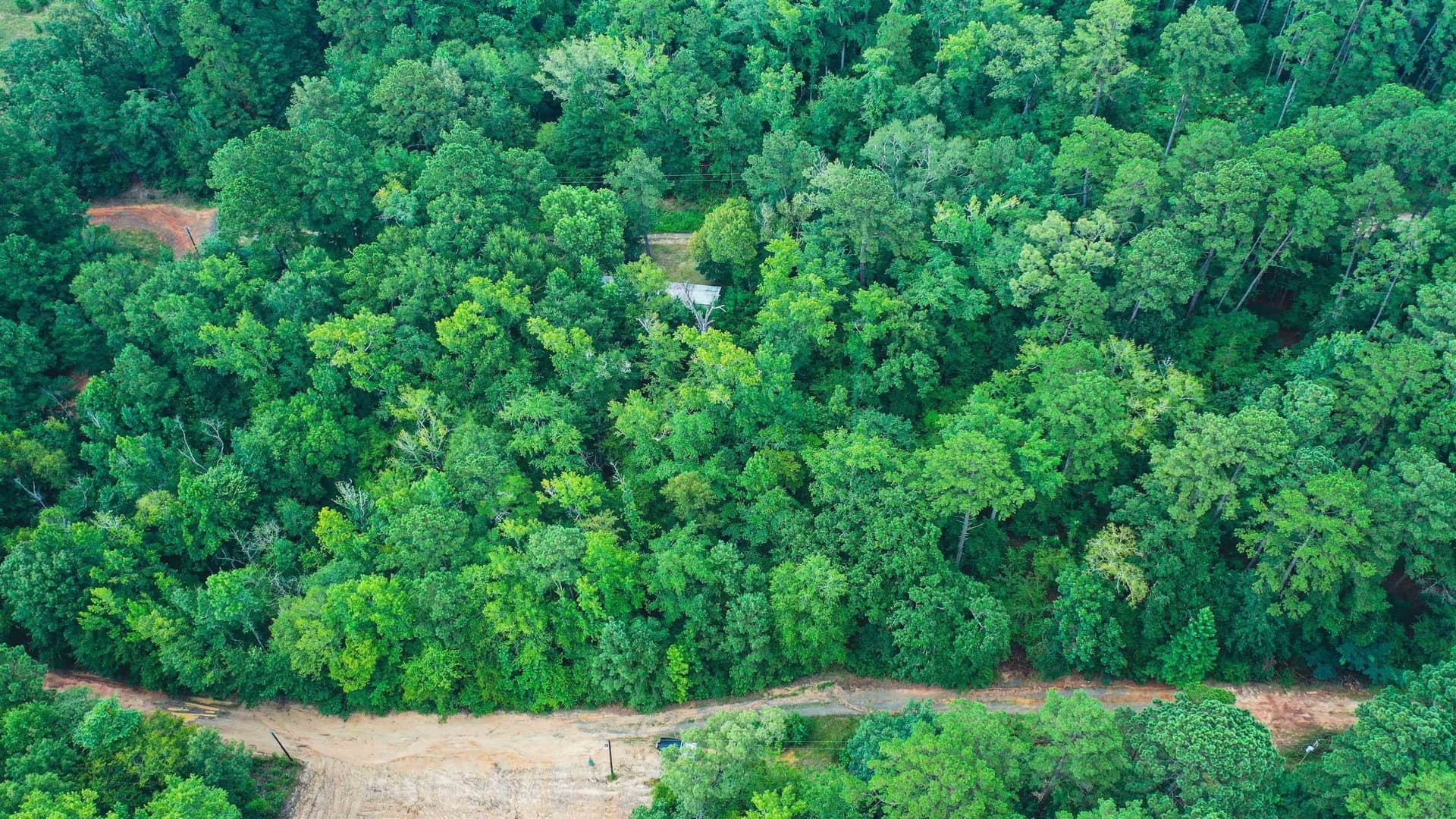 0.28 acres in Texas County gallery image 2