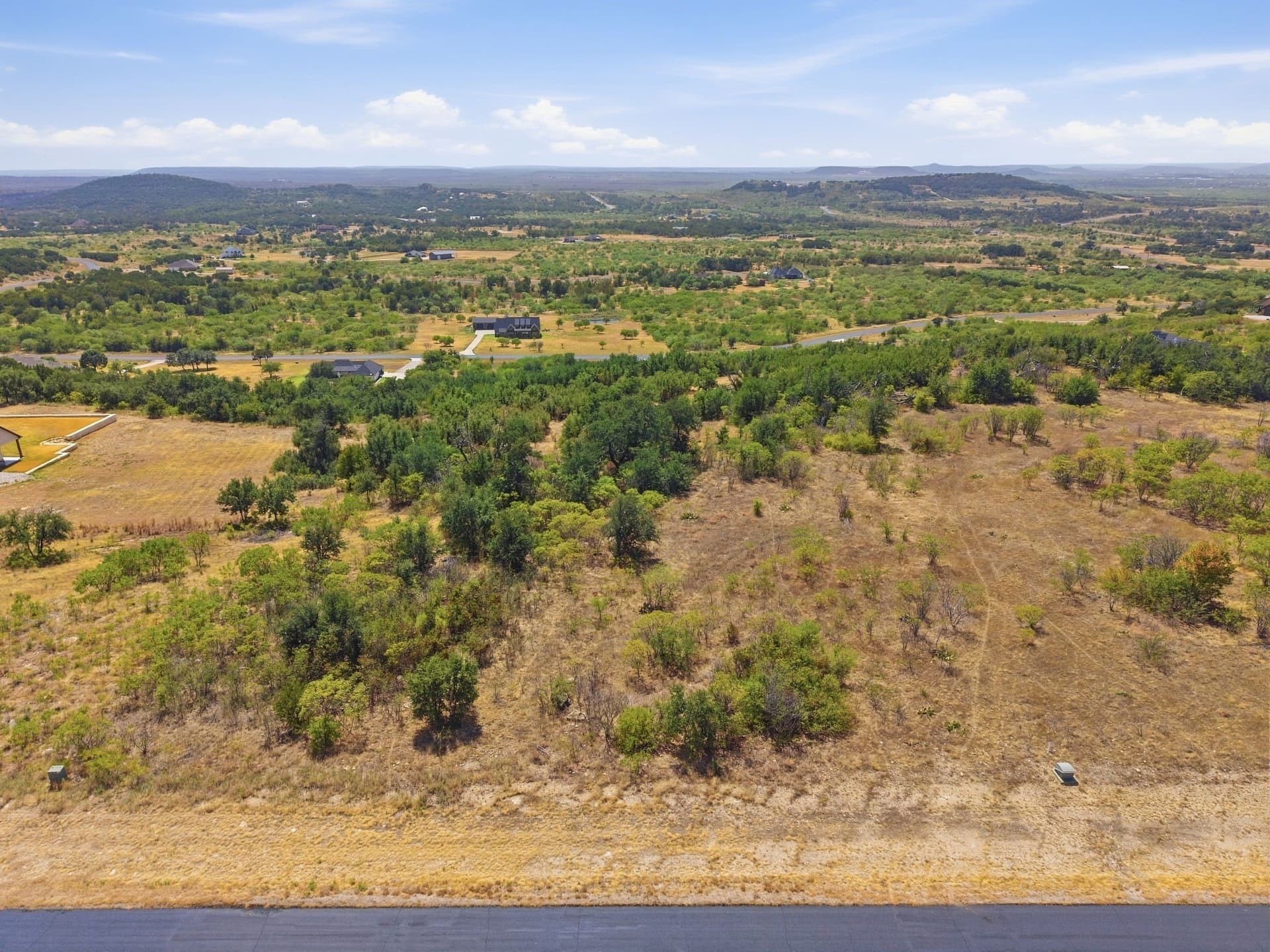 2.01 acres in Palo Pinto County - photo 6