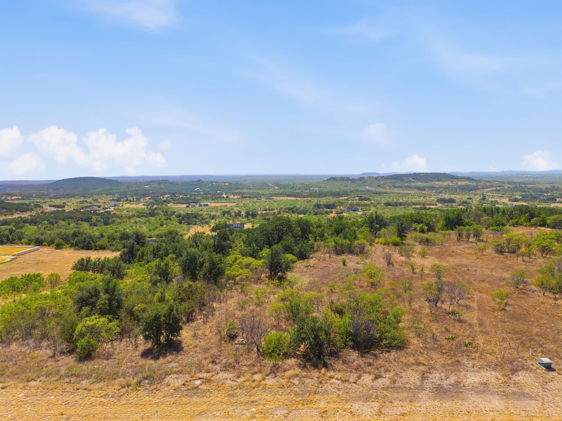 2.01 acres in Palo Pinto County - photo 4