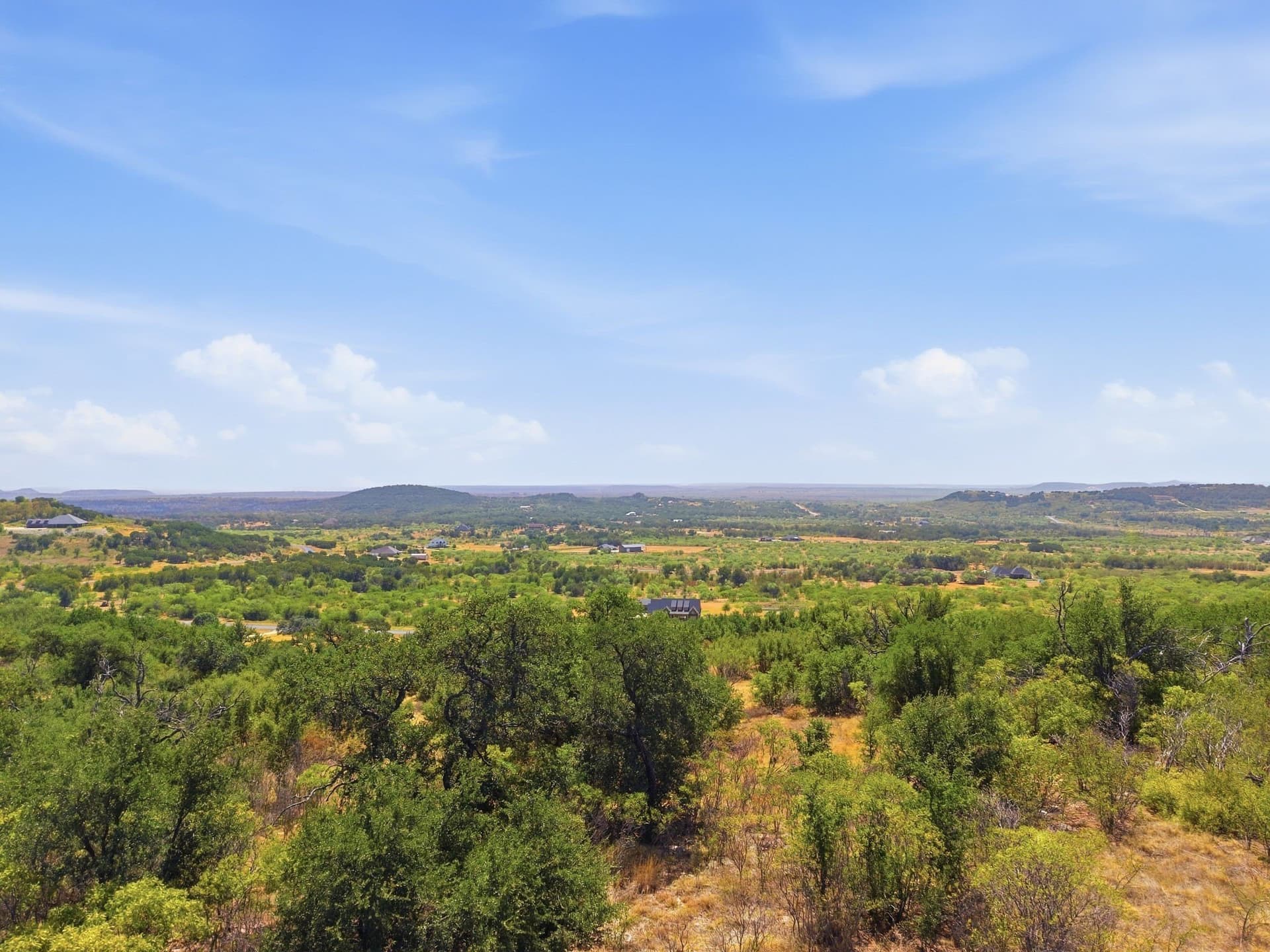 2.01 acres in Palo Pinto County - photo 9
