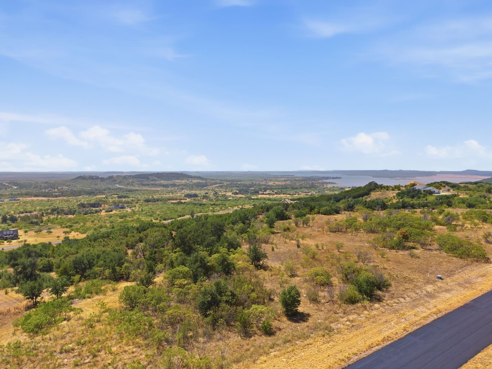 2.01 acres in Palo Pinto County - photo 5