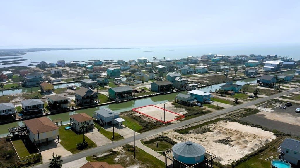 0 acres in Texas County gallery image 3