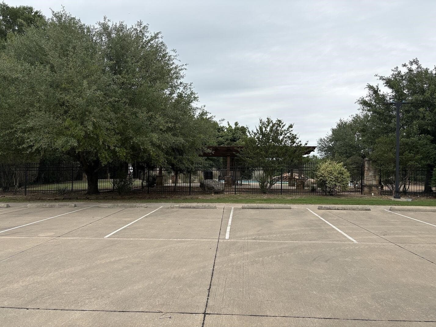 1.83 acres in Kaufman County featured view