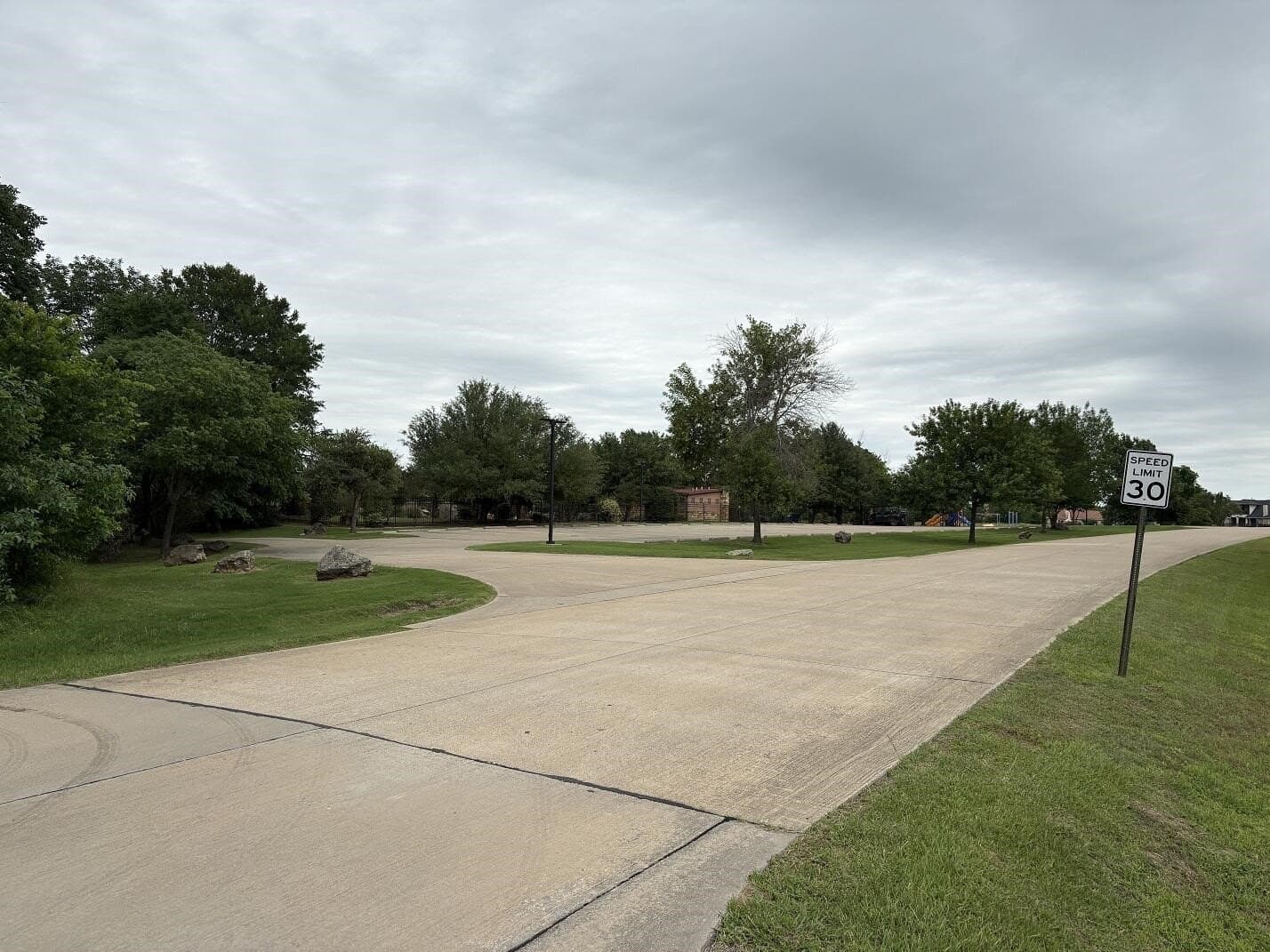 1.83 acres in Kaufman County - photo 6