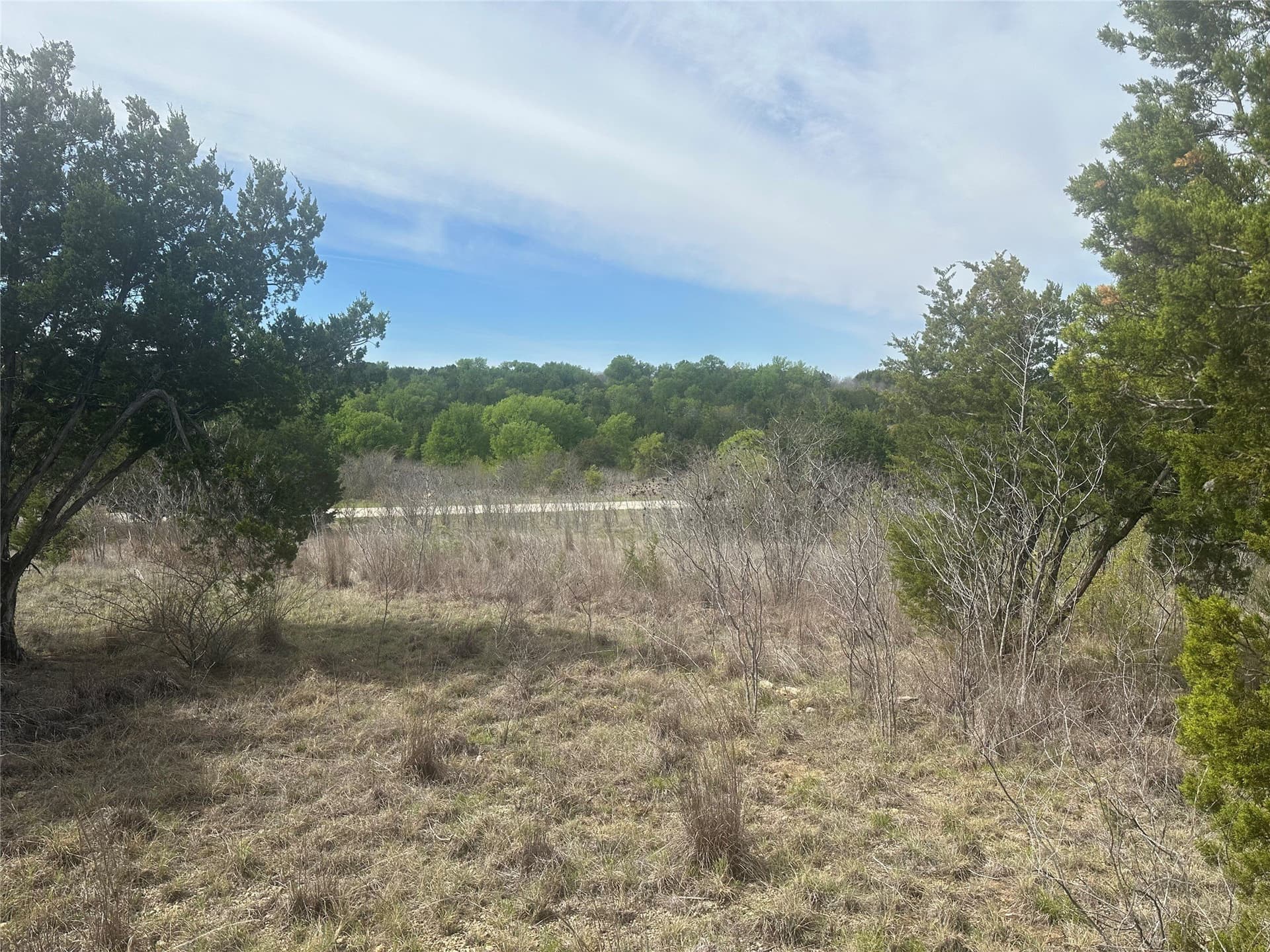 2.01 acres in Palo Pinto County - photo 4
