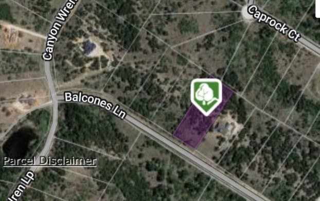 2.01 acres in Palo Pinto County - photo 27