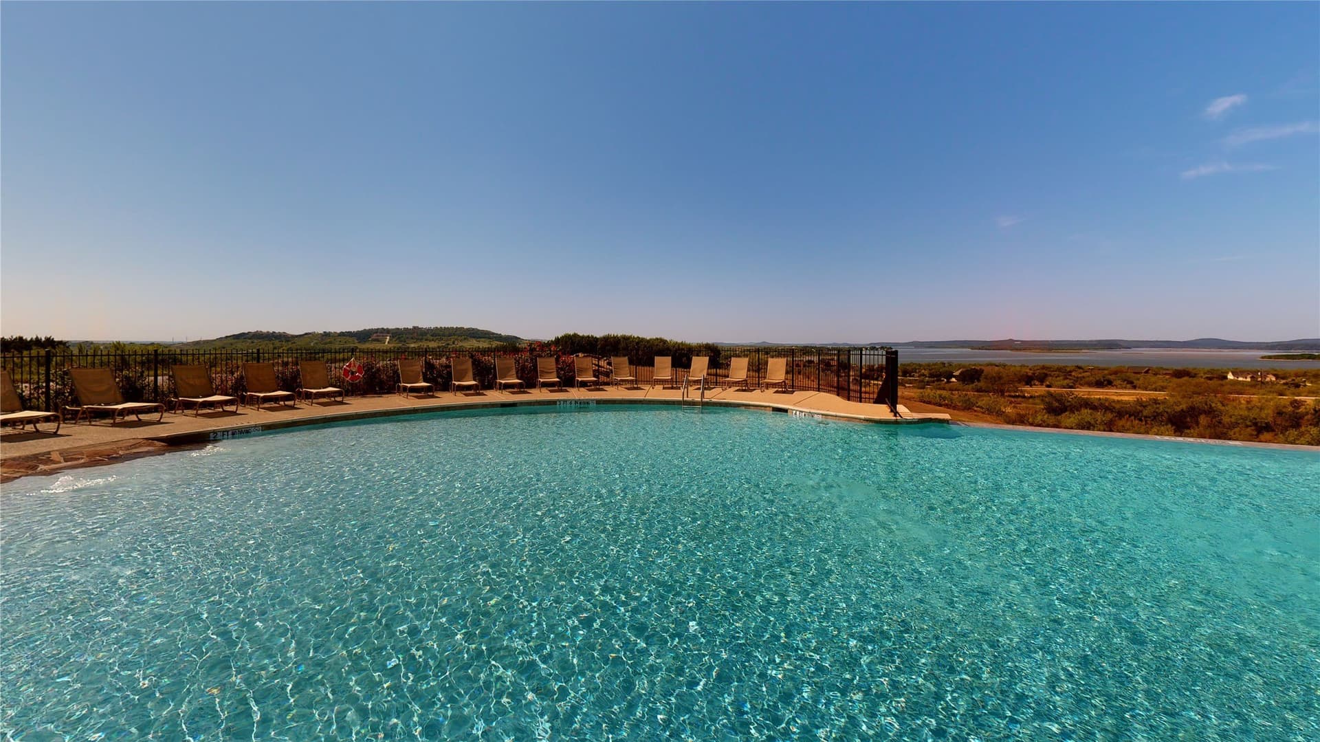 2.01 acres in Palo Pinto County - photo 14