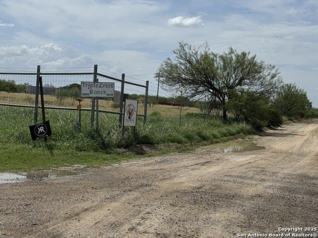 30.3 acres in Zavala County gallery image 2