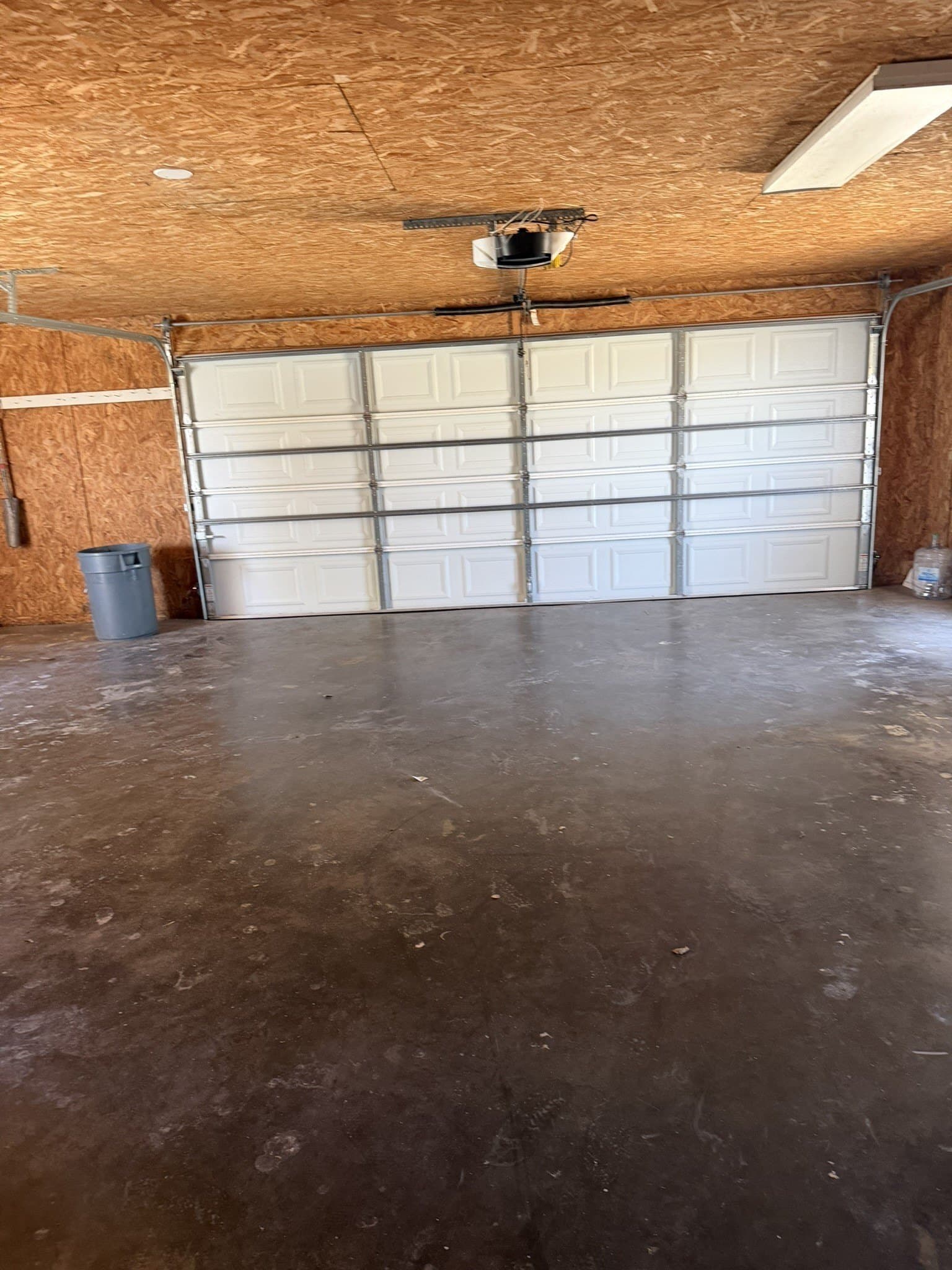 12.32 acres in Collin County - photo 2