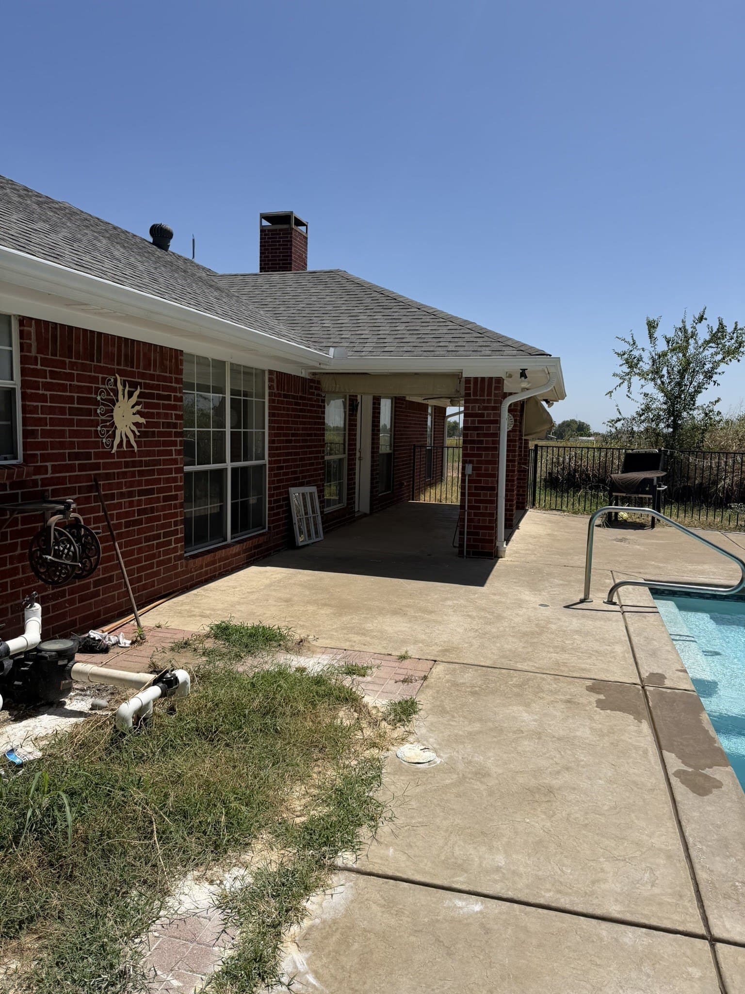 12.32 acres in Collin County - photo 4