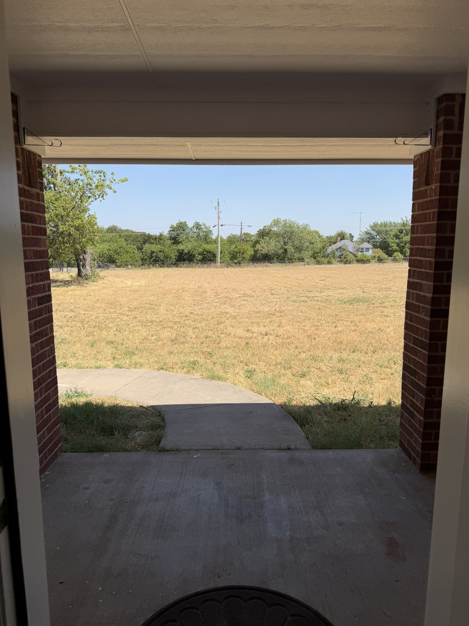 12.32 acres in Collin County - photo 17