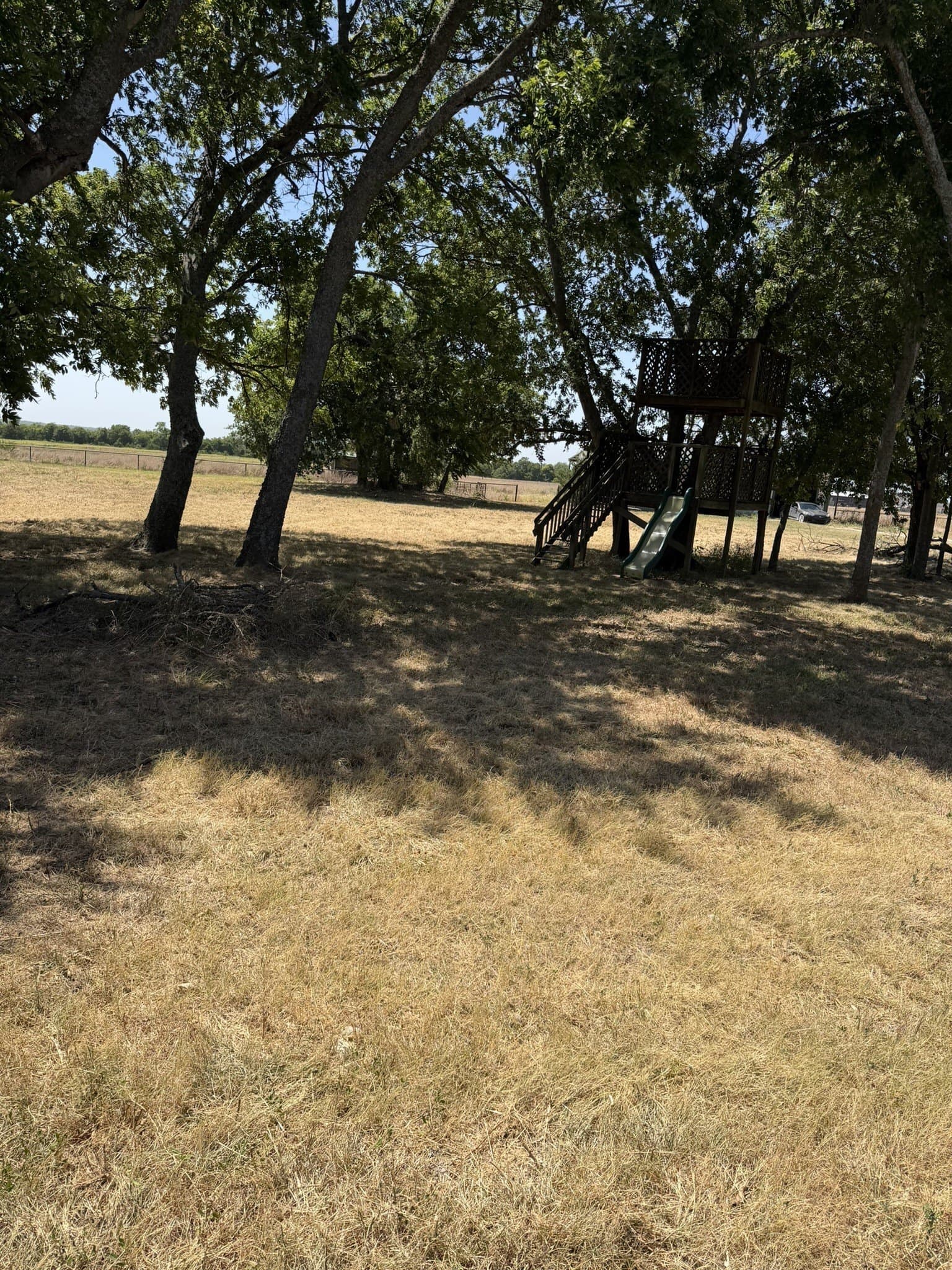 12.32 acres in Collin County - photo 30