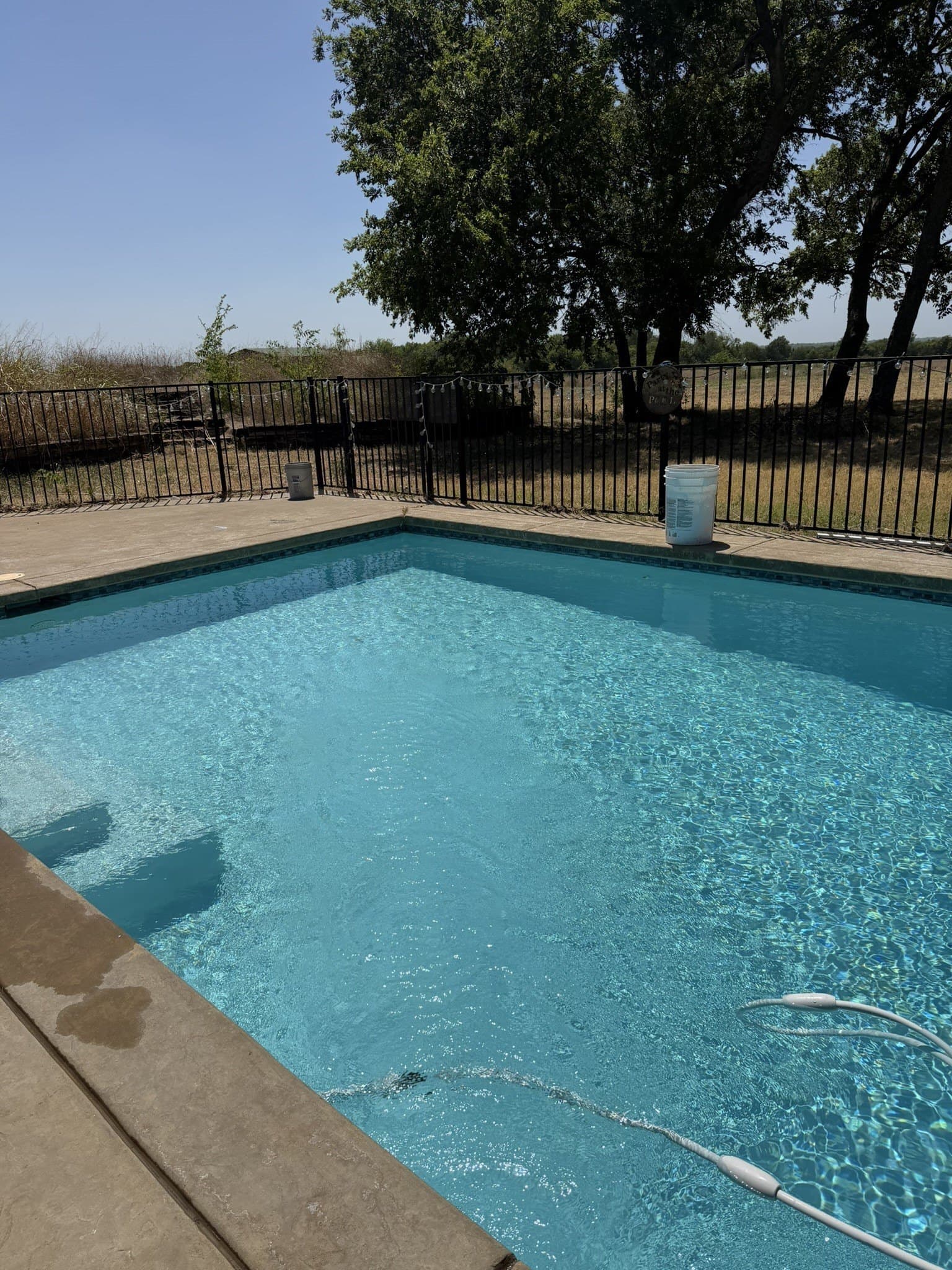 12.32 acres in Collin County