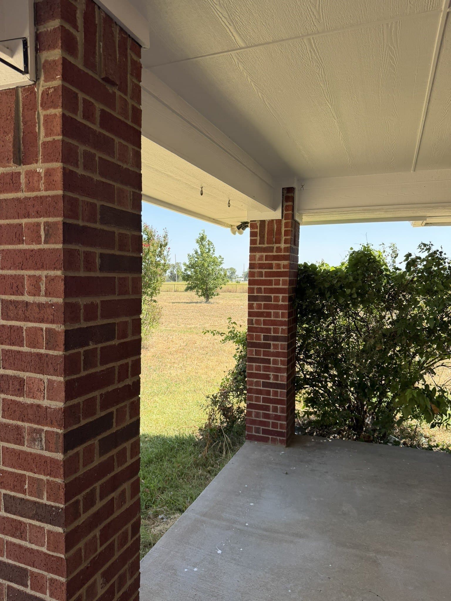 12.32 acres in Collin County - photo 20