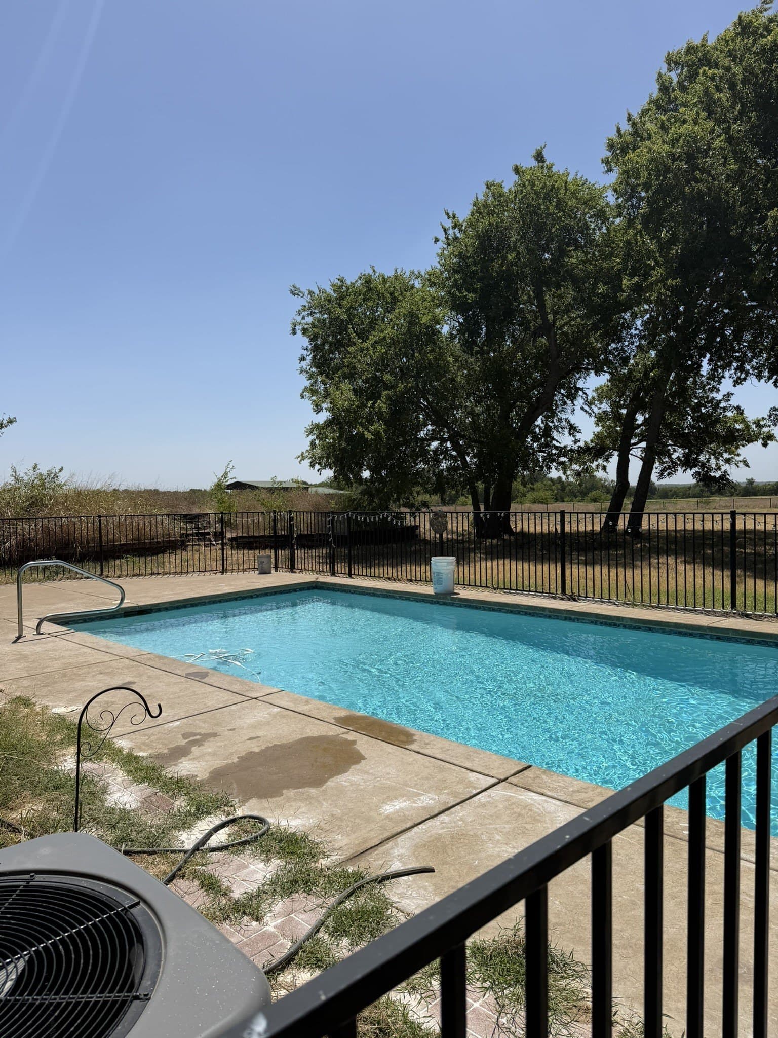 12.32 acres in Collin County - photo 3