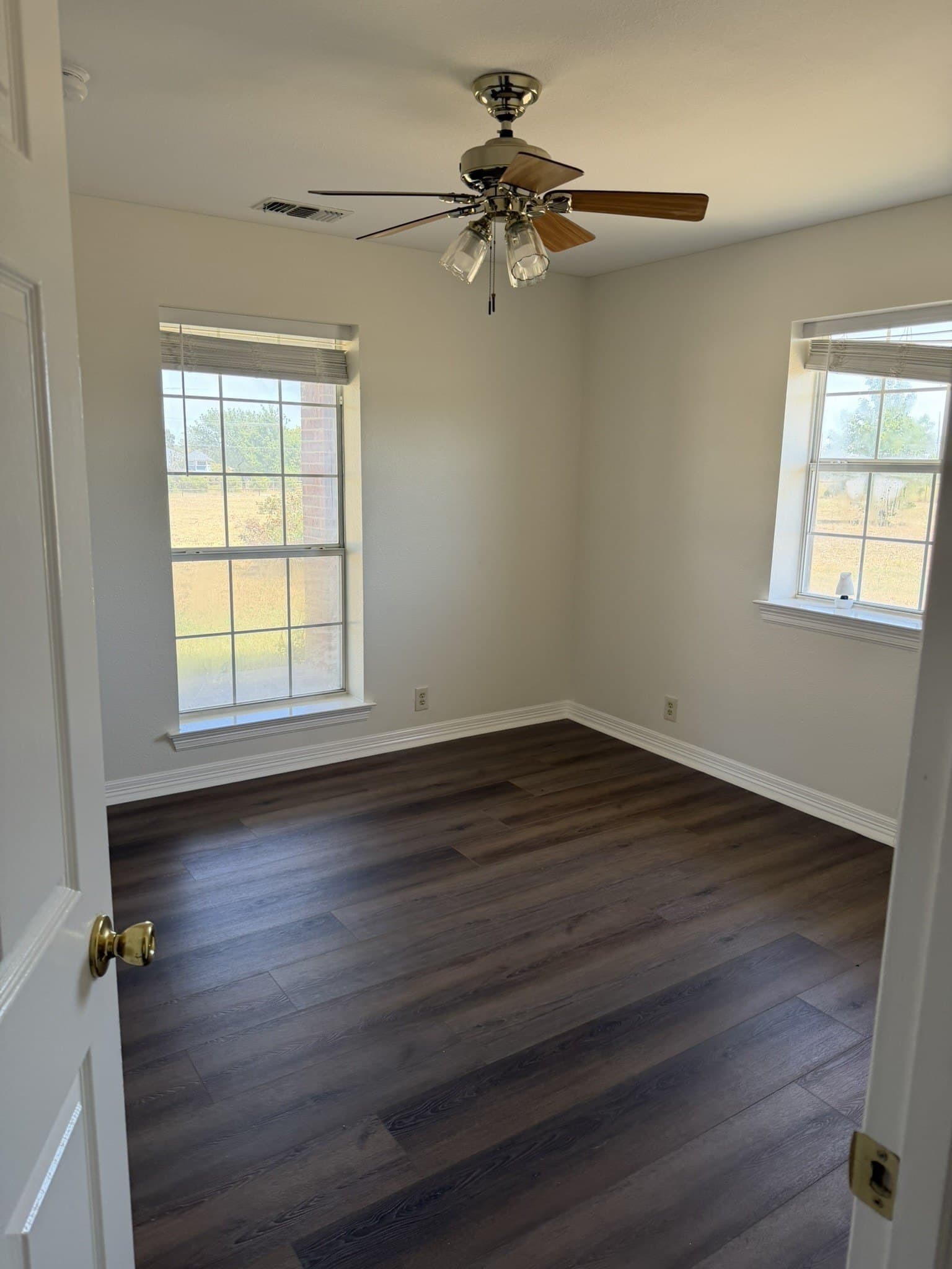12.32 acres in Collin County - photo 10