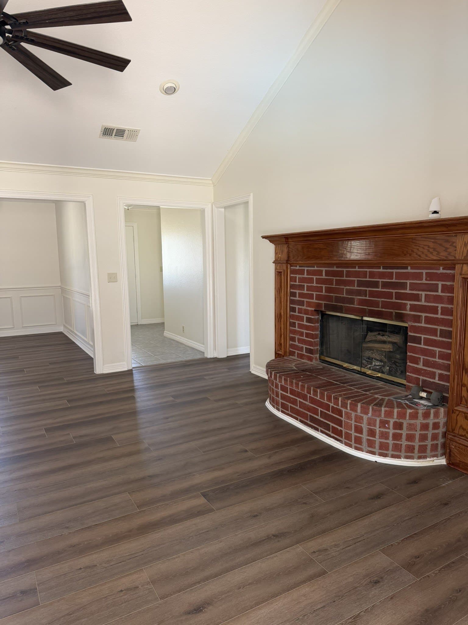 12.32 acres in Collin County - photo 6