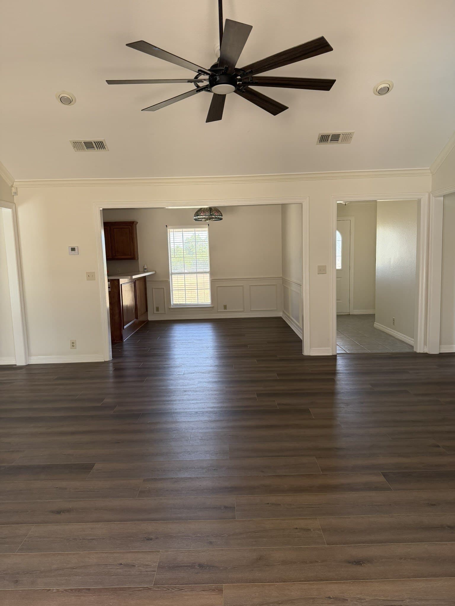 12.32 acres in Collin County - photo 5