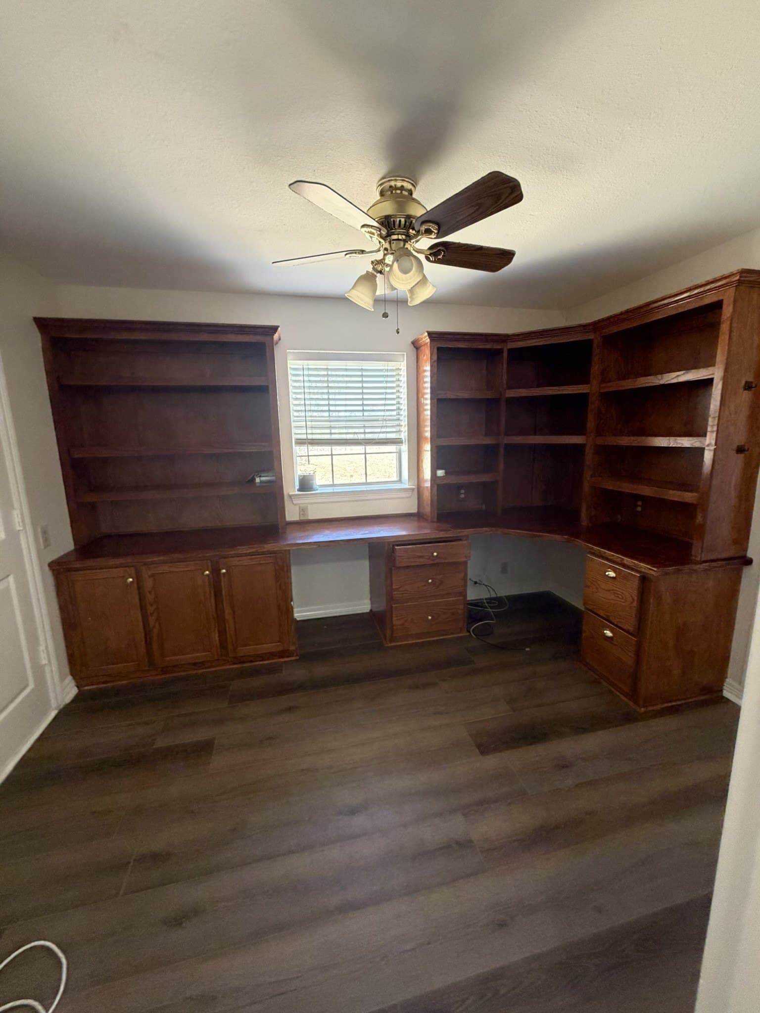 12.32 acres in Collin County - photo 28