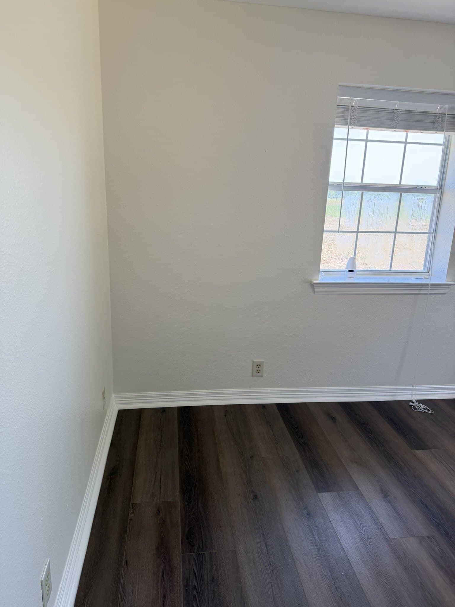 12.32 acres in Collin County - photo 14