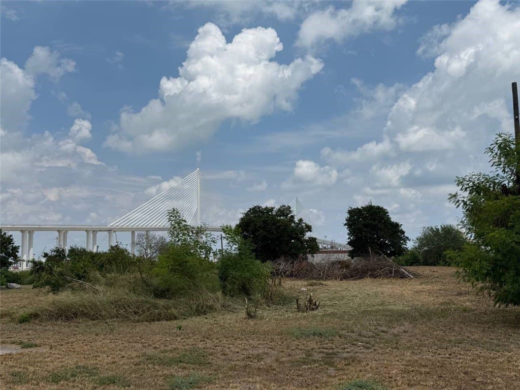 0.12 acres in Nueces County gallery image 2