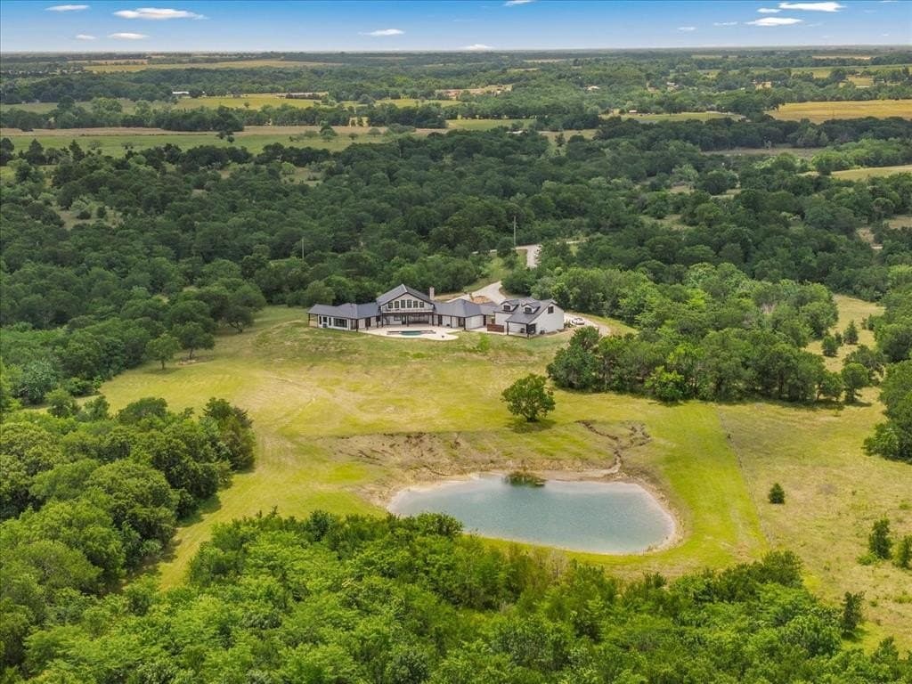 15 acres in Fannin County gallery image 2