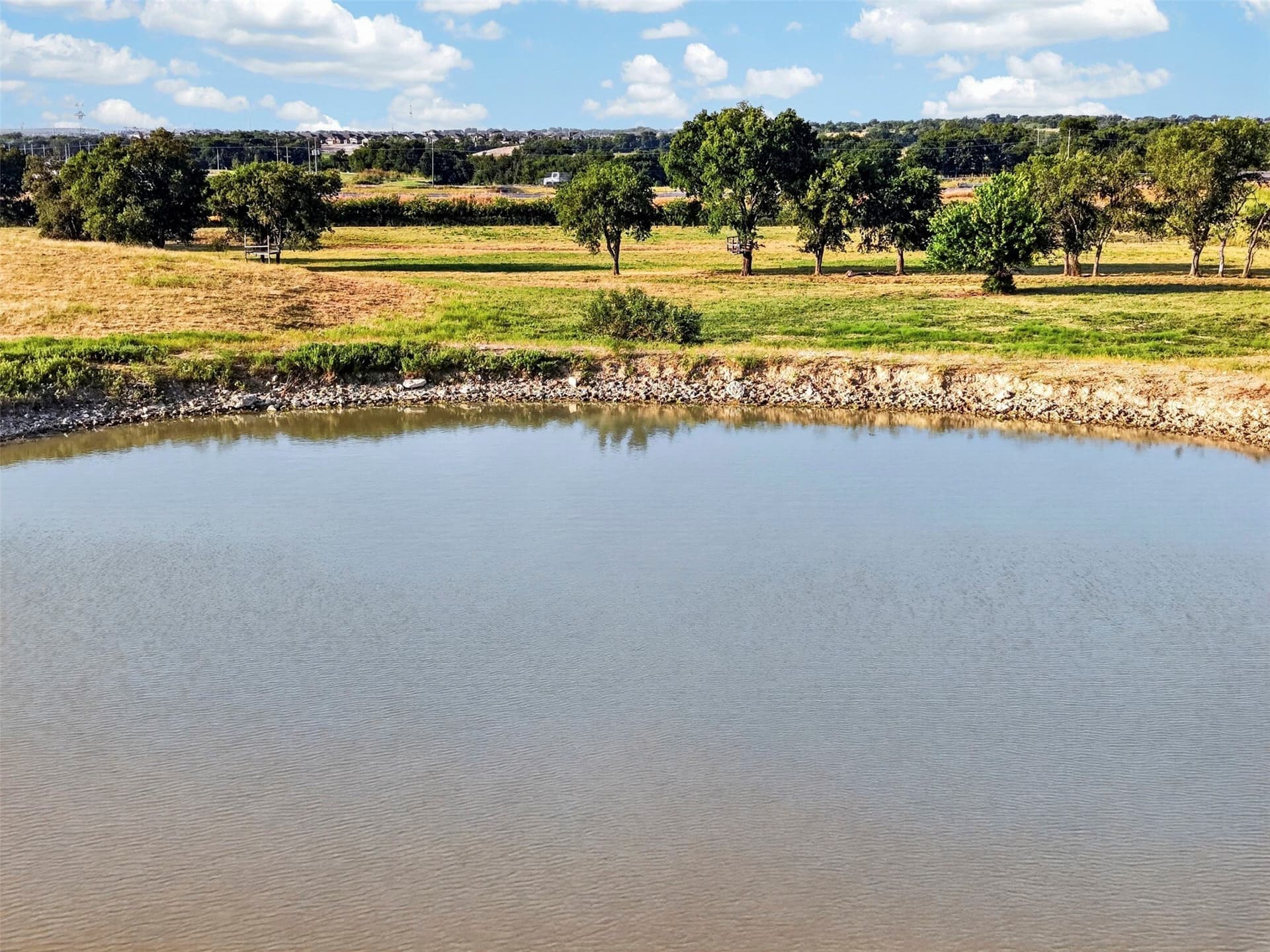 32.35 acres in Denton County - photo 21