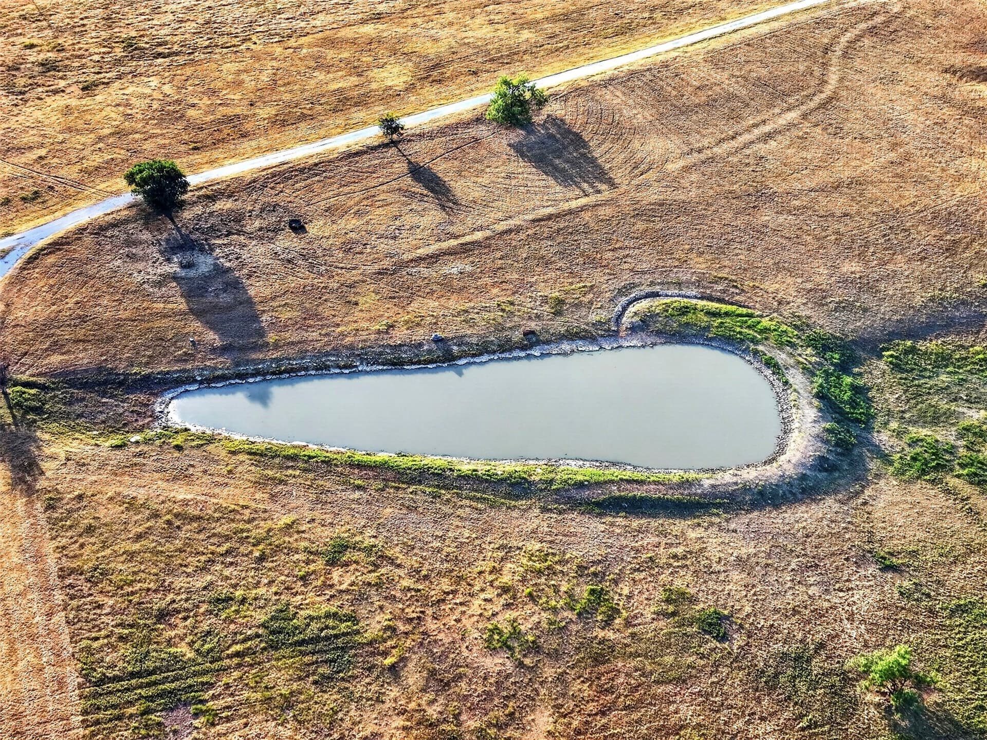 32.35 acres in Denton County - photo 18