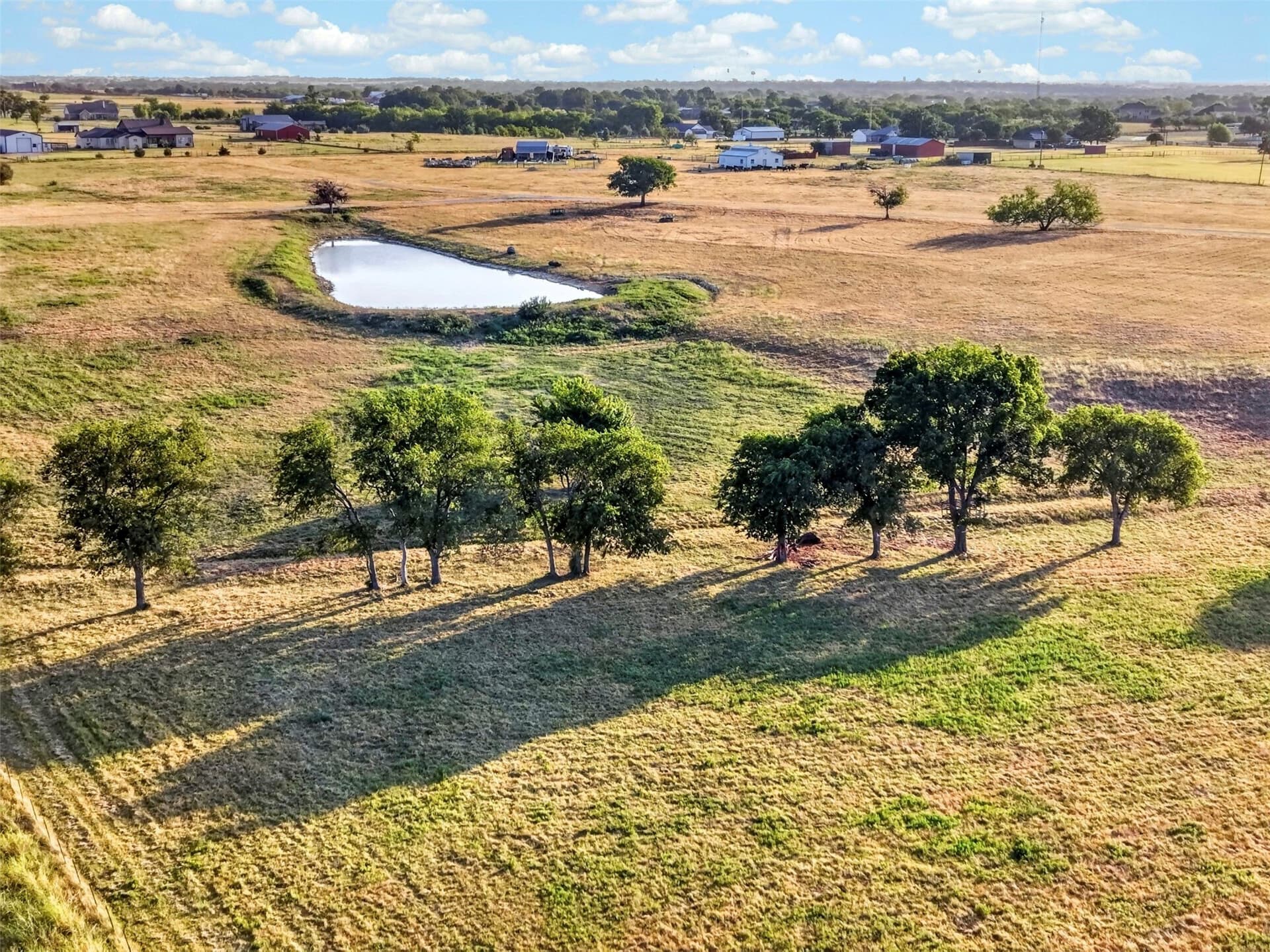 32.35 acres in Denton County - photo 12