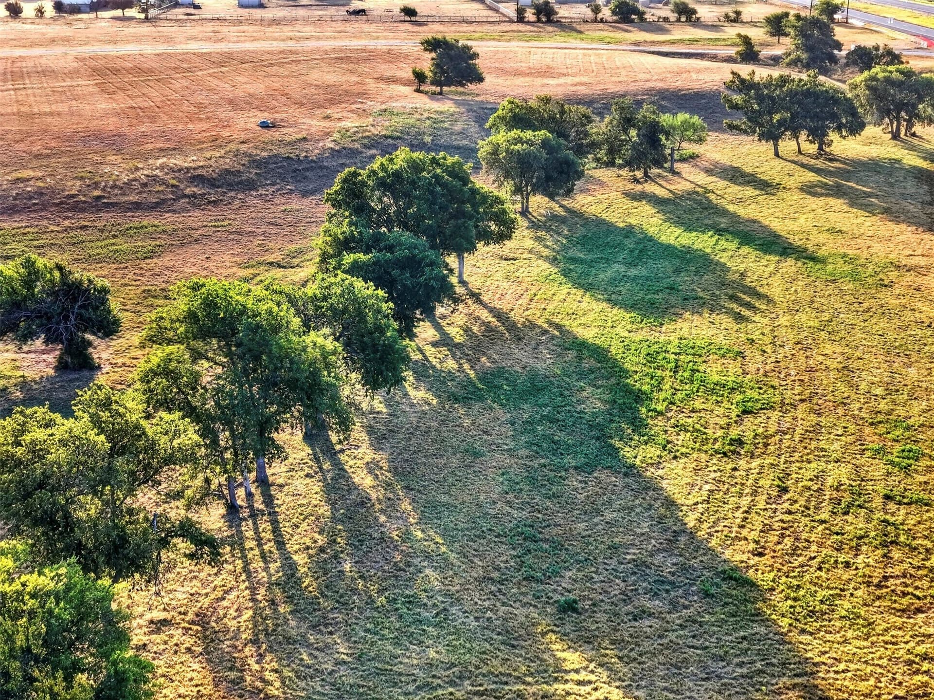 32.35 acres in Denton County - photo 13