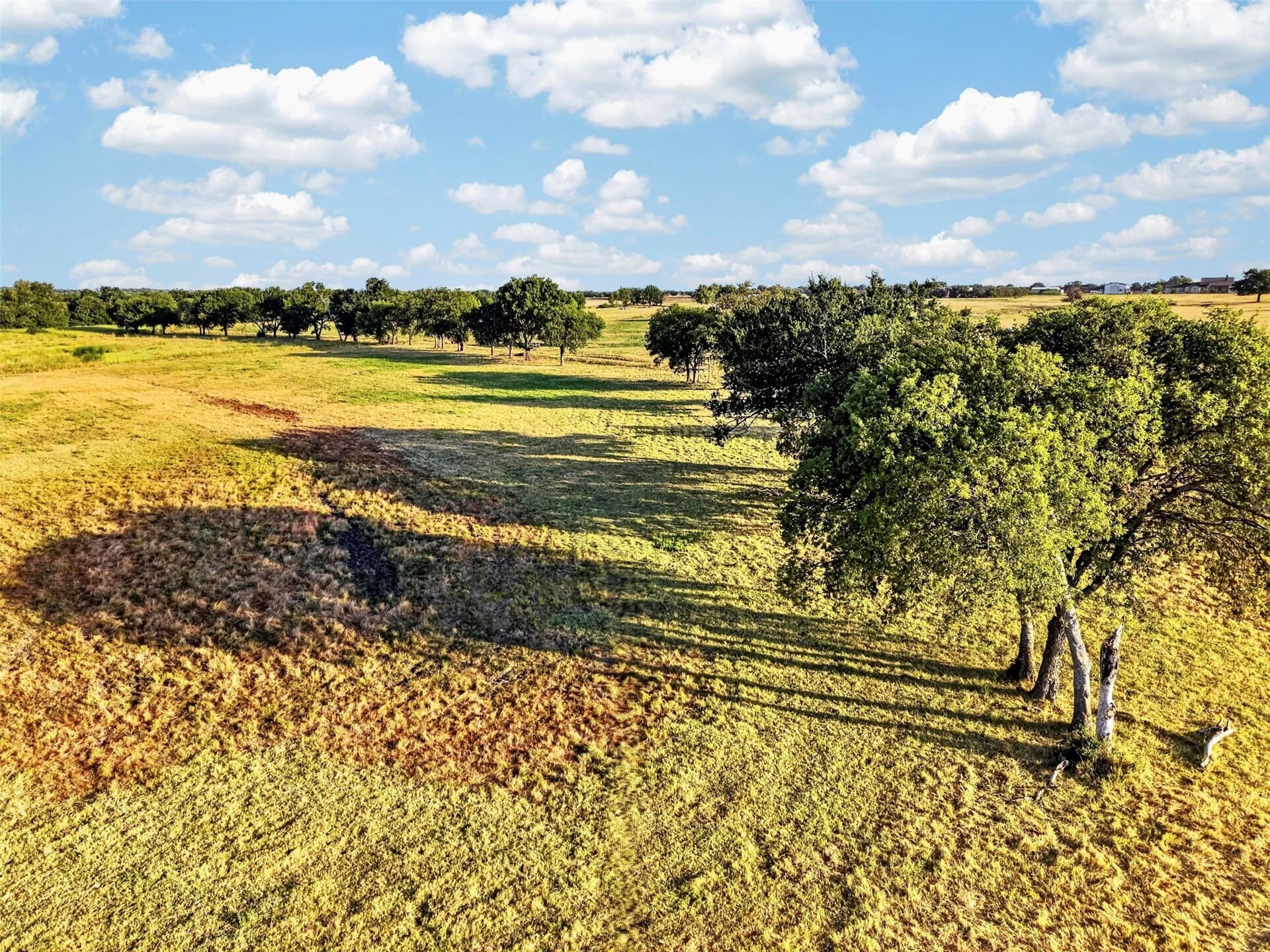 32.35 acres in Denton County - photo 23