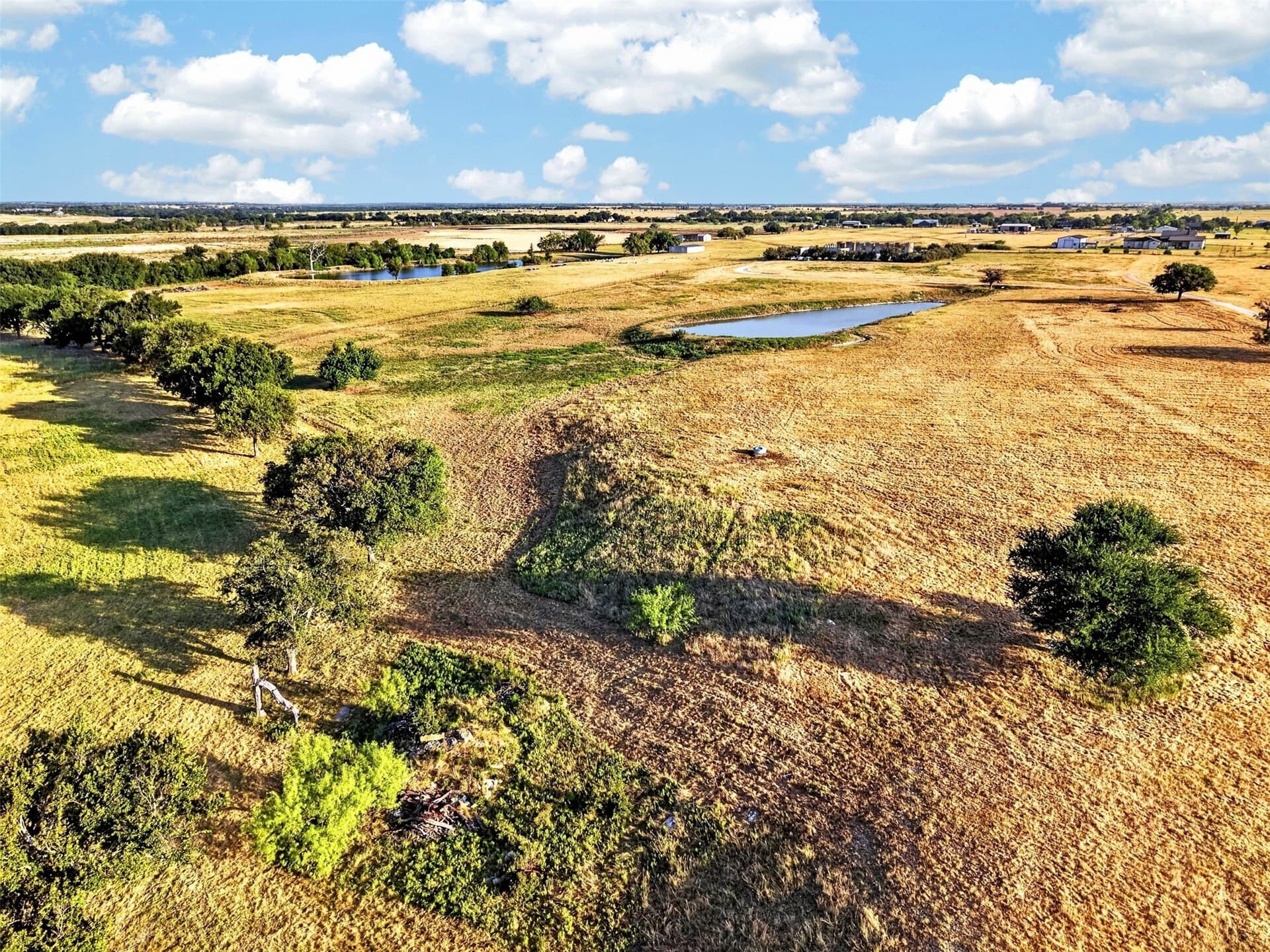 32.35 acres in Denton County - photo 17