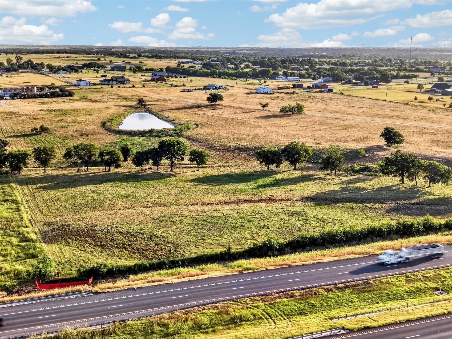 32.35 acres in Denton County - photo 11