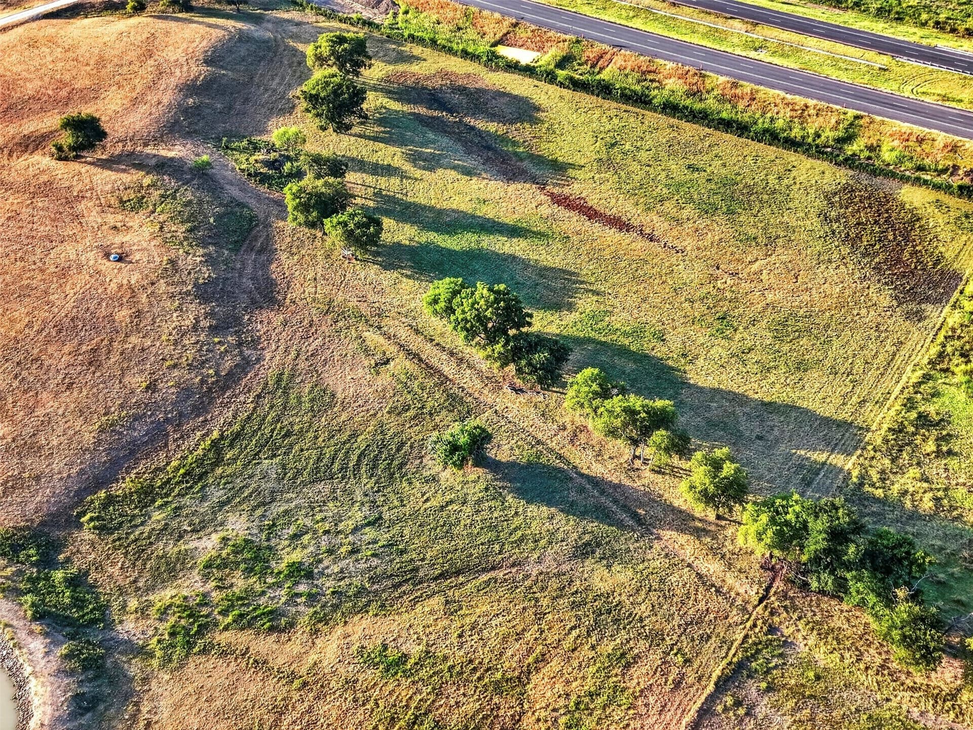 32.35 acres in Denton County - photo 15