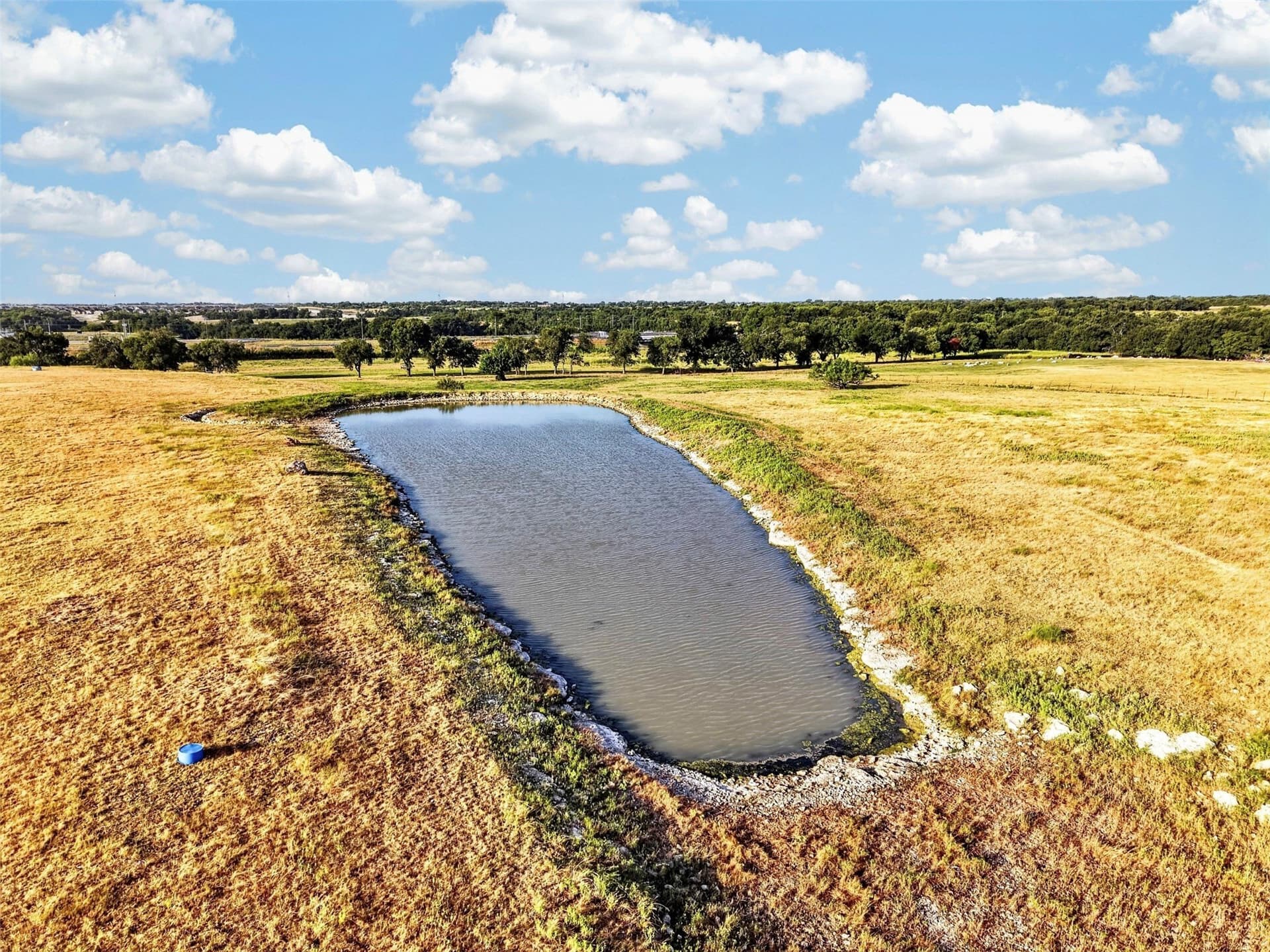 32.35 acres in Denton County - photo 19