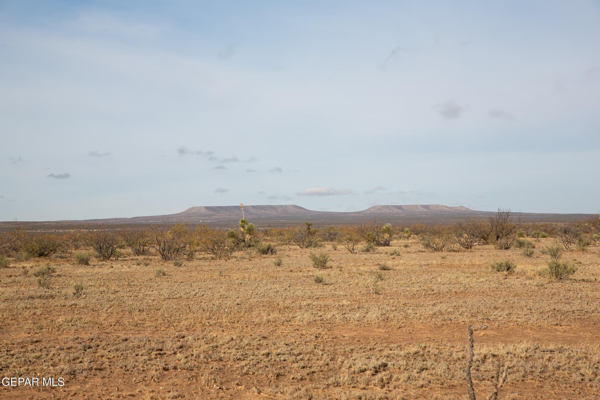 20.01 acres in Hudspeth County - photo 6