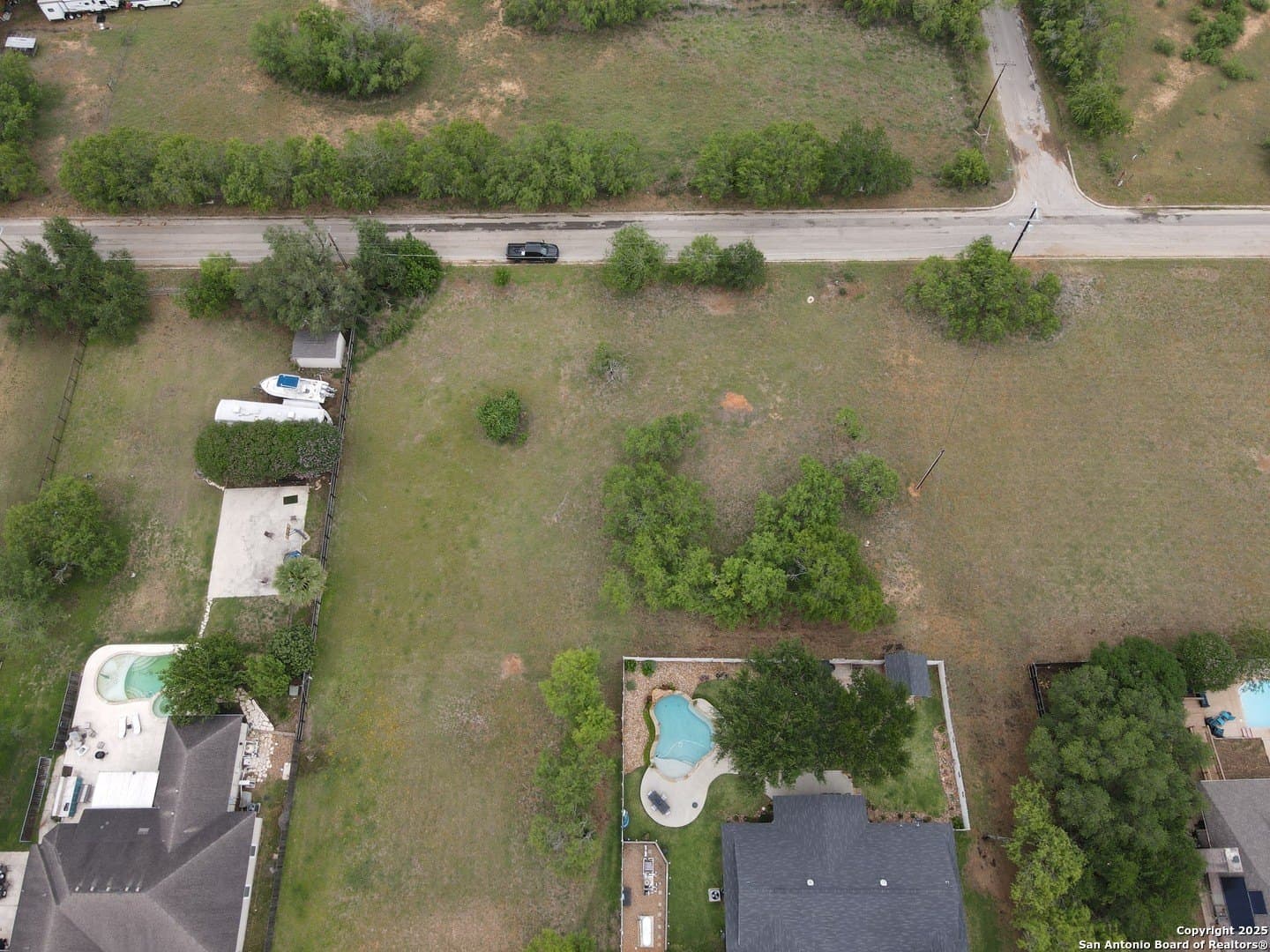 0.69 acres in Atascosa County featured view