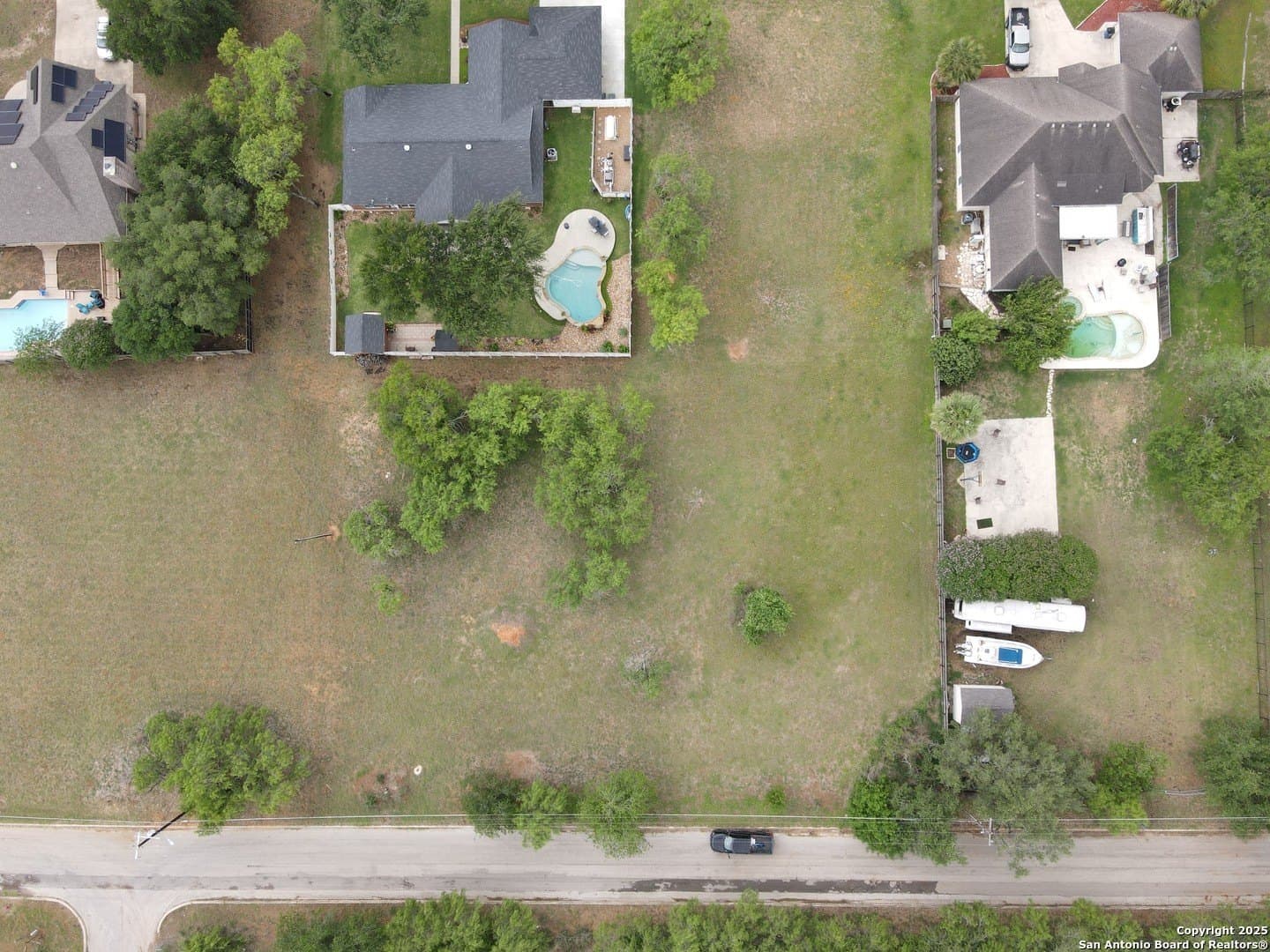 0.69 acres in Atascosa County gallery image 3