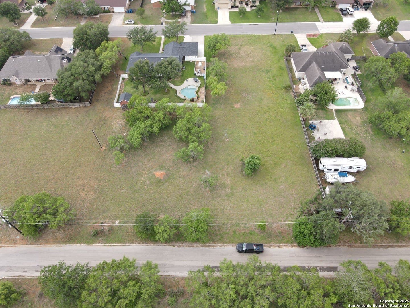 0.69 acres in Atascosa County gallery image 4