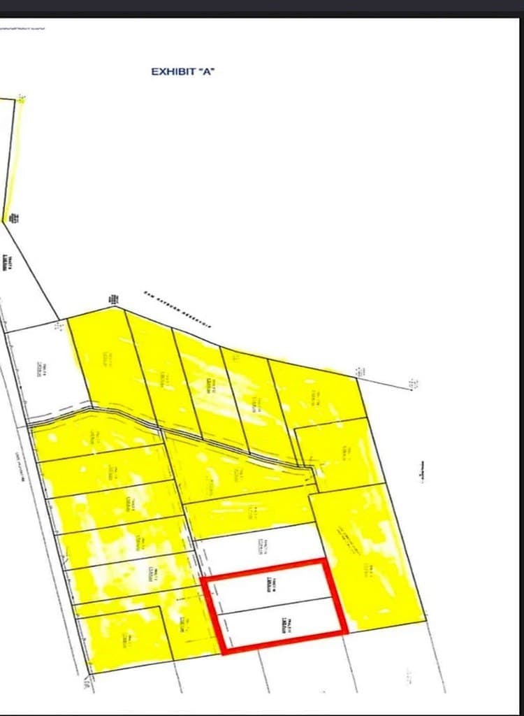 3 acres in Texas County - photo 15