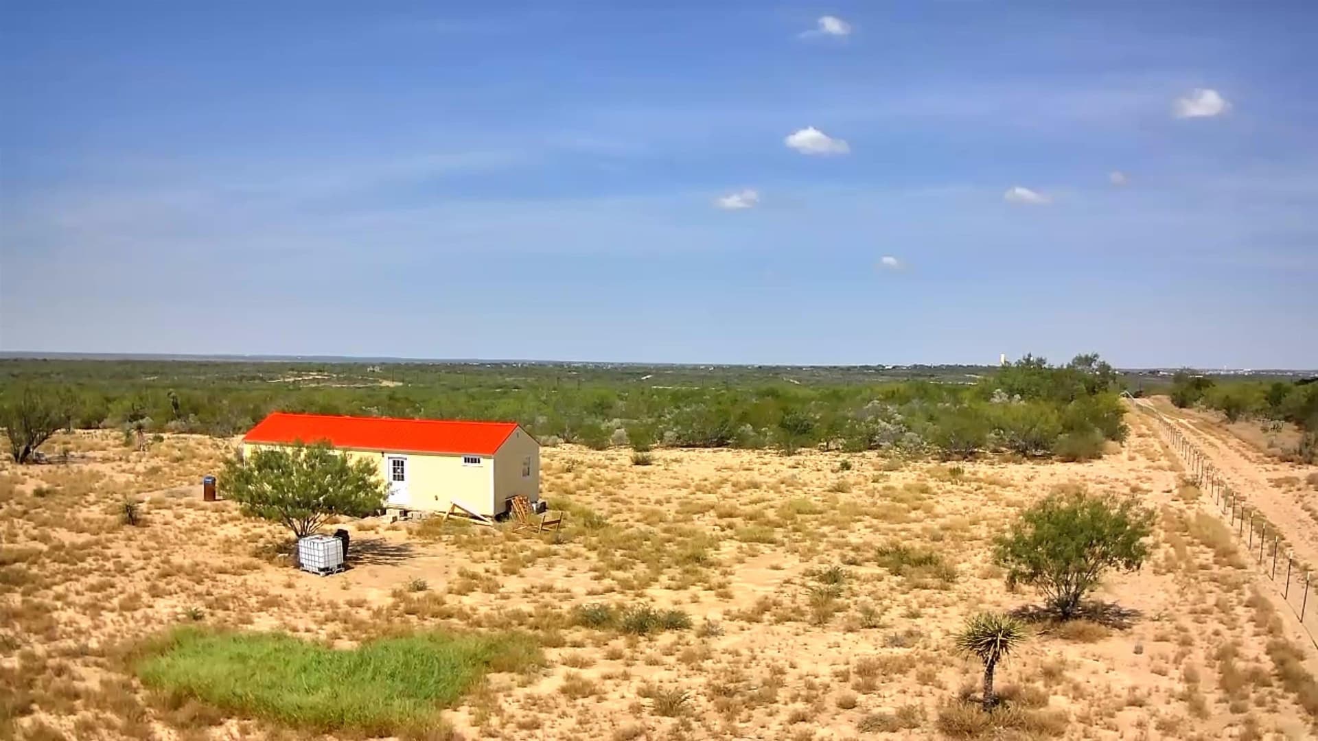 26.32 acres in ZAPATA County gallery image 3