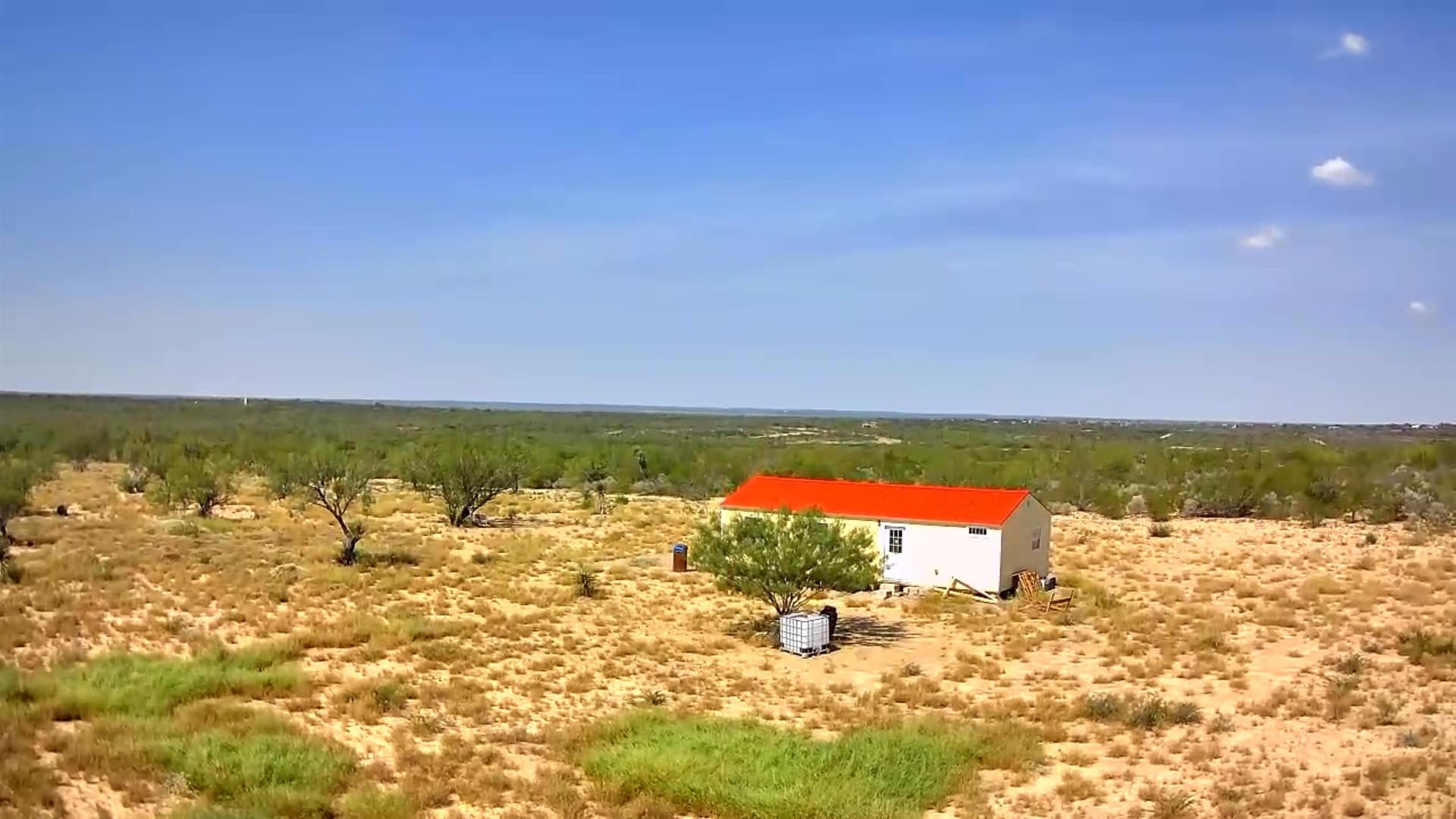 26.32 acres in ZAPATA County gallery image 2