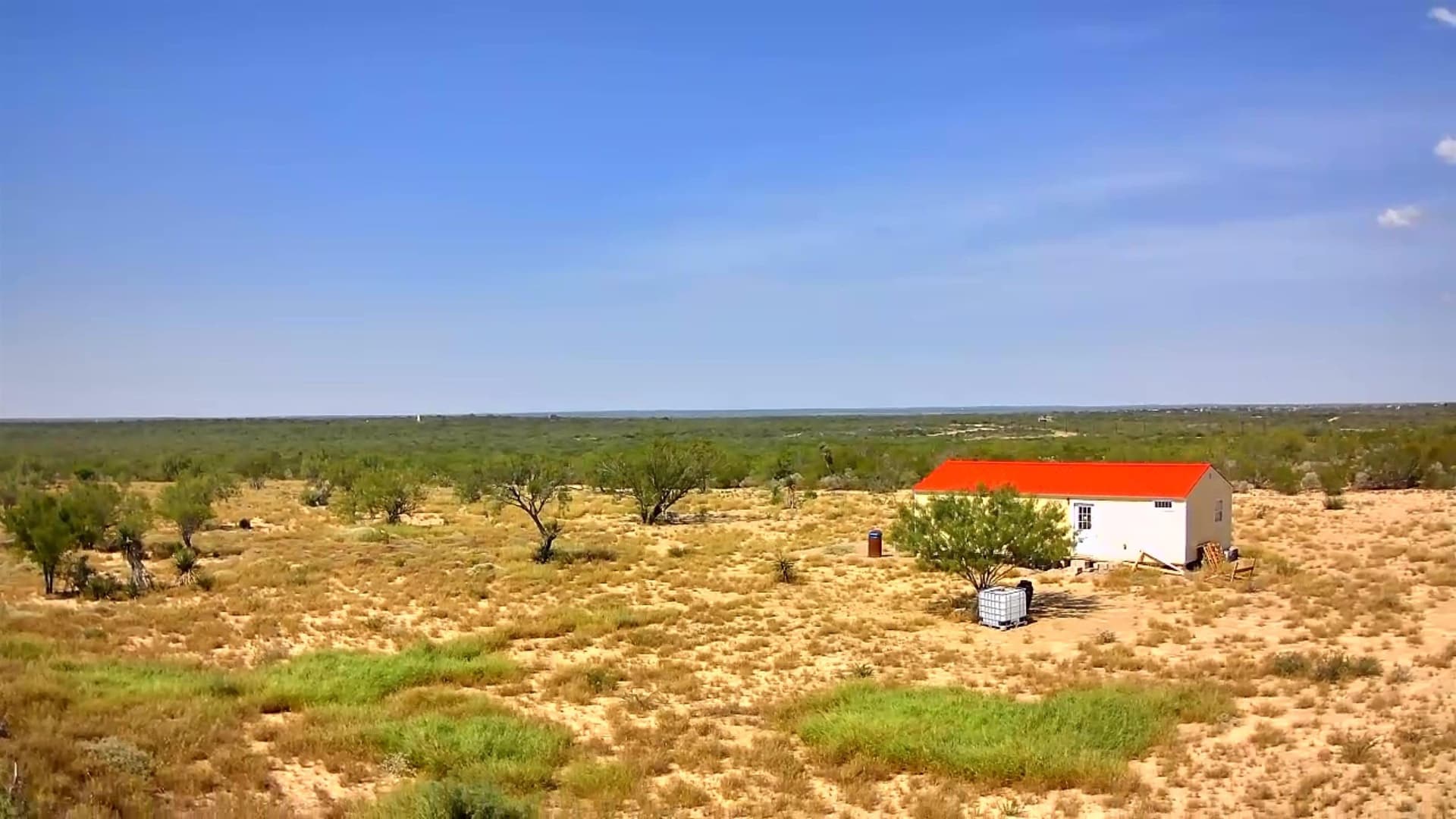 26.32 acres in ZAPATA County gallery image 4